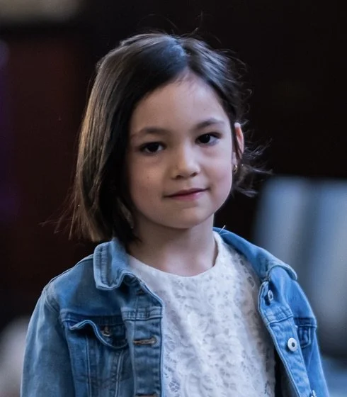 Home Alone - The Australian Musical Parody