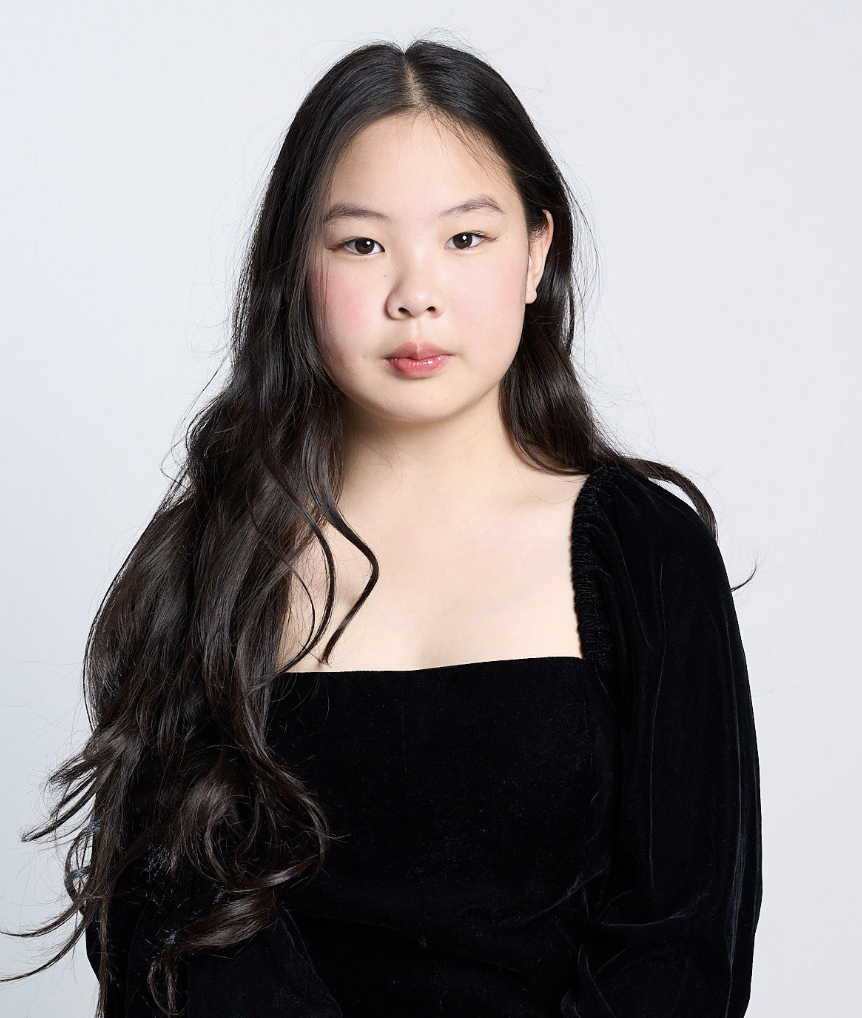 Home Alone The Australian Musical