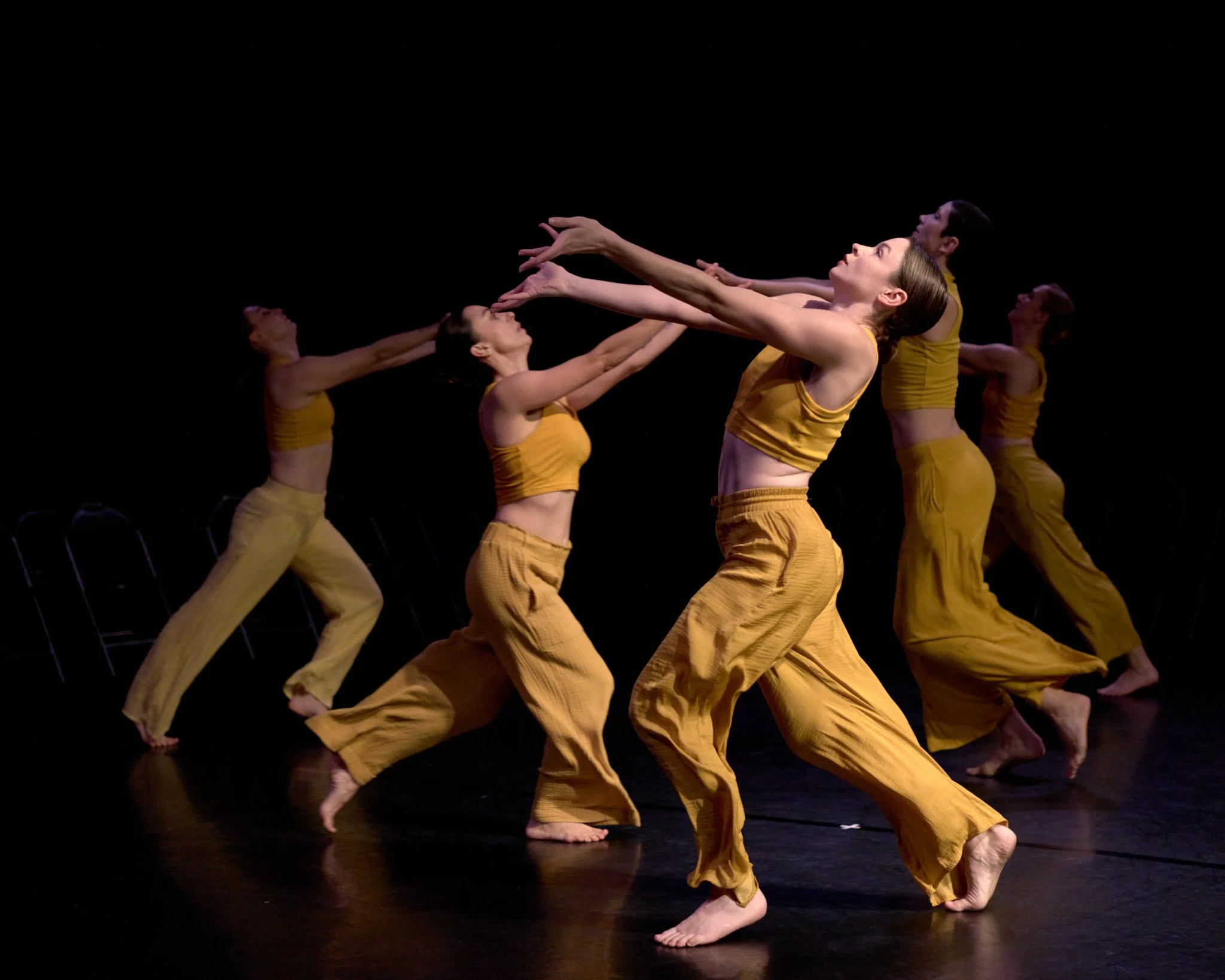 Coalesce-181.jpg