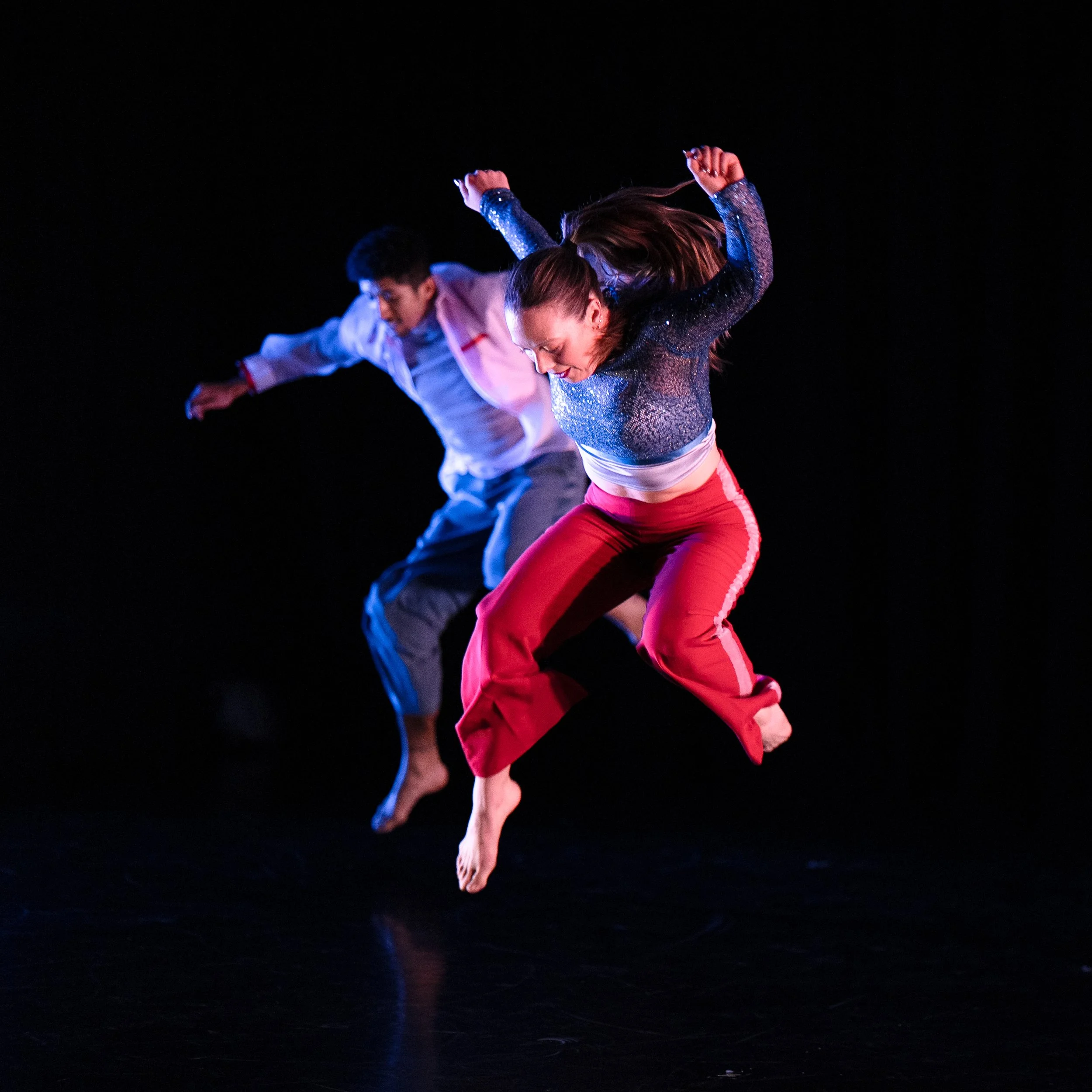 DSC01187-Edit.jpg