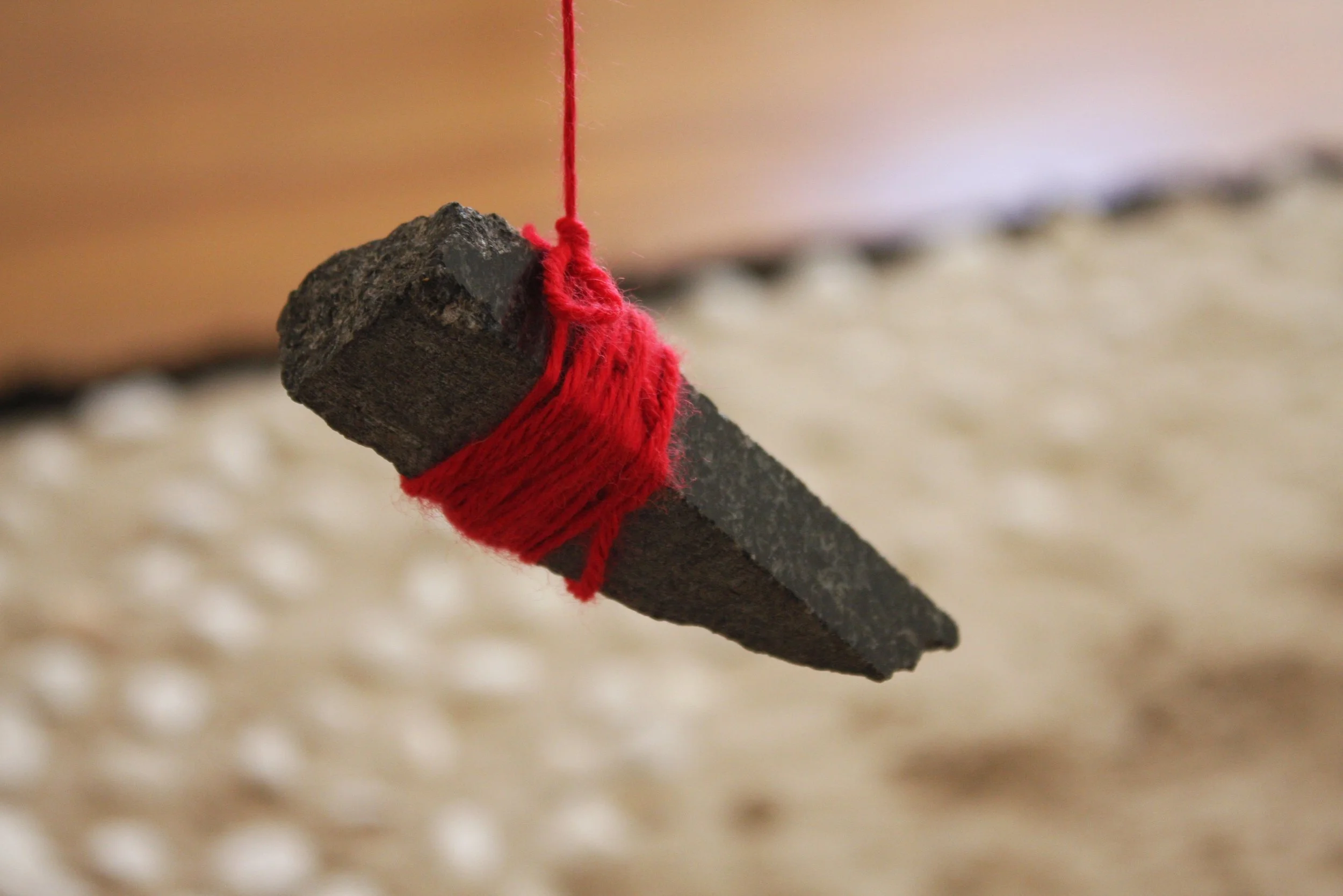 Newhouse Center For Contemporary Art Exhibition, Staten Island, NY - 2025.