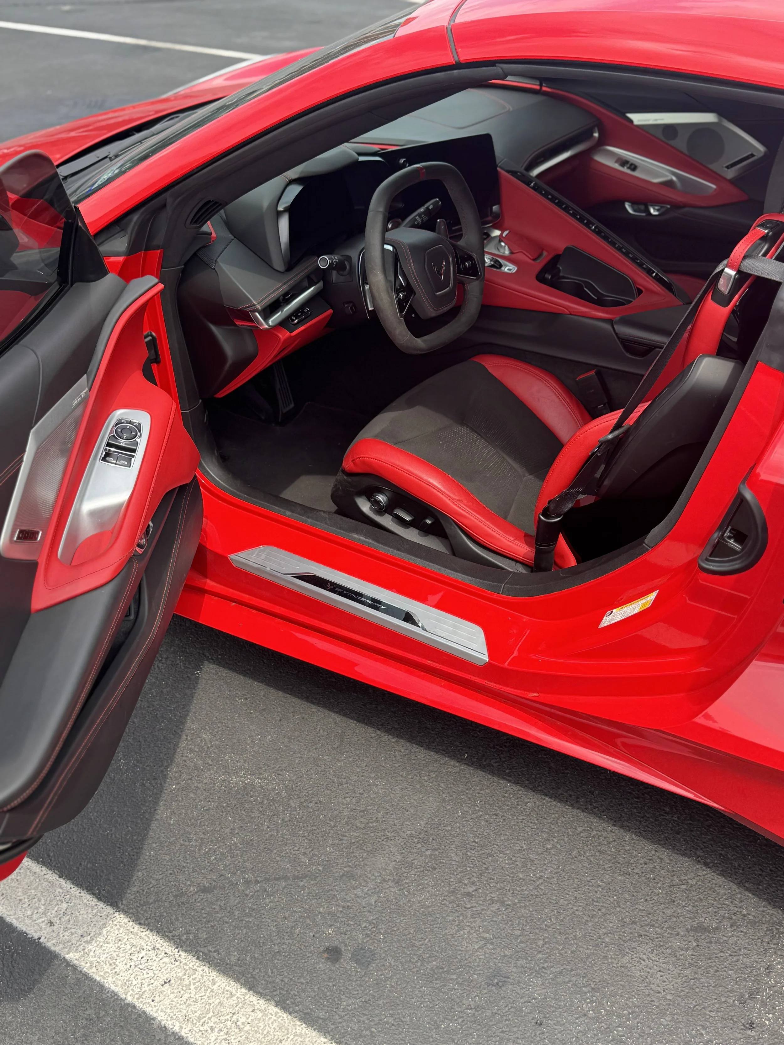 Red c8 7 .jpg