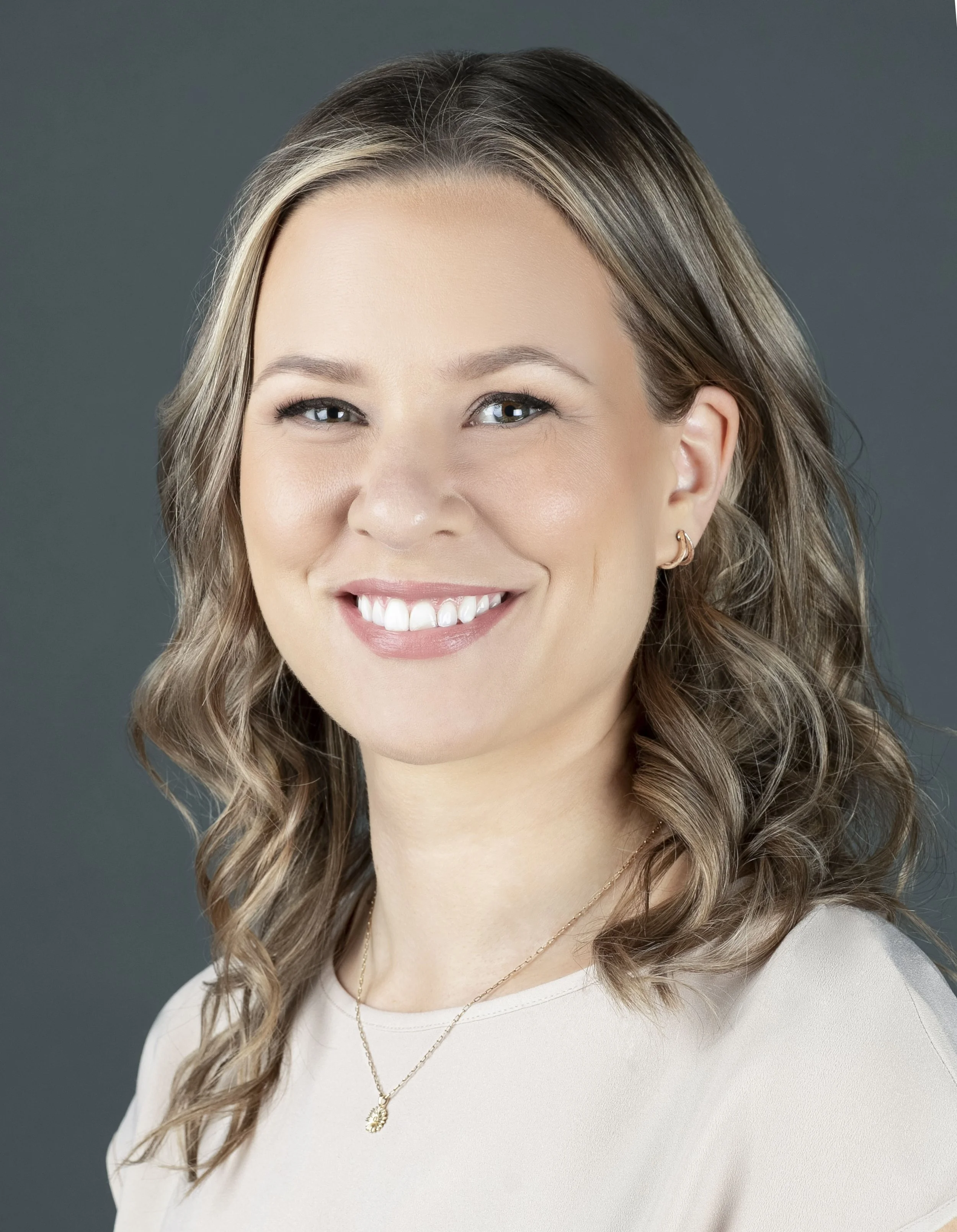 Tanja Takala, Clinical Psychologist