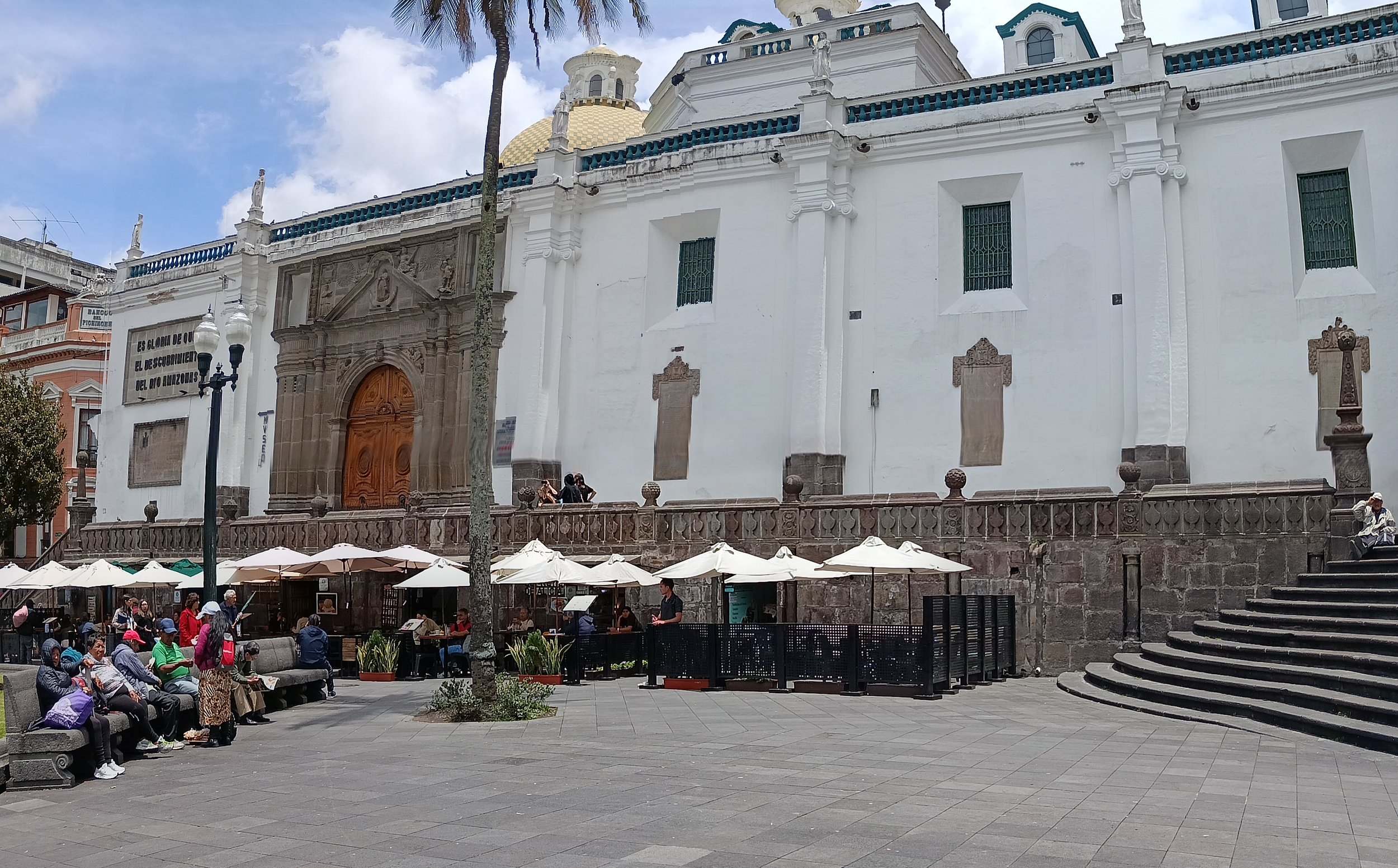 PANO_20250403_124057.jpg