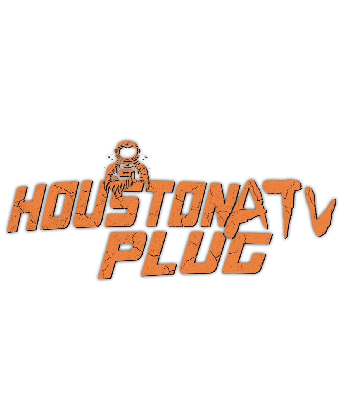 HOUSTON ATV PLUG ATV RENTALS 