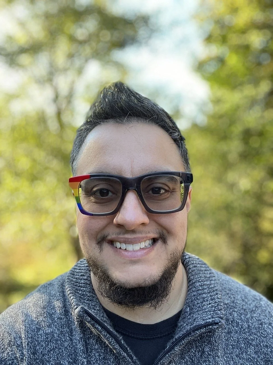 Azadi Amaan - Headshot Large.jpeg