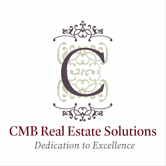 CMB Real Estate Solutions