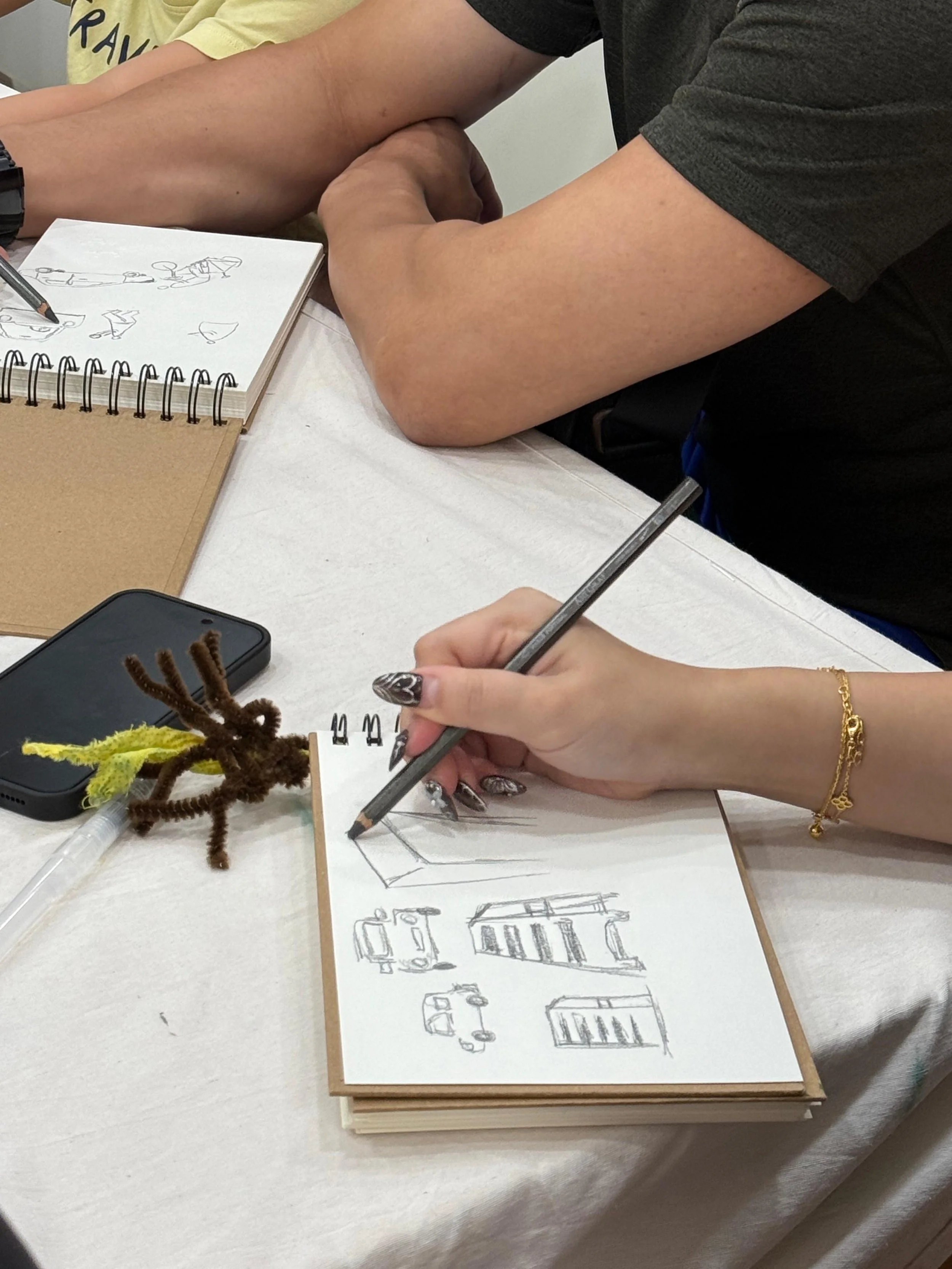 WhatsApp Image 2025-08-27 at 16.40.52.jpeg