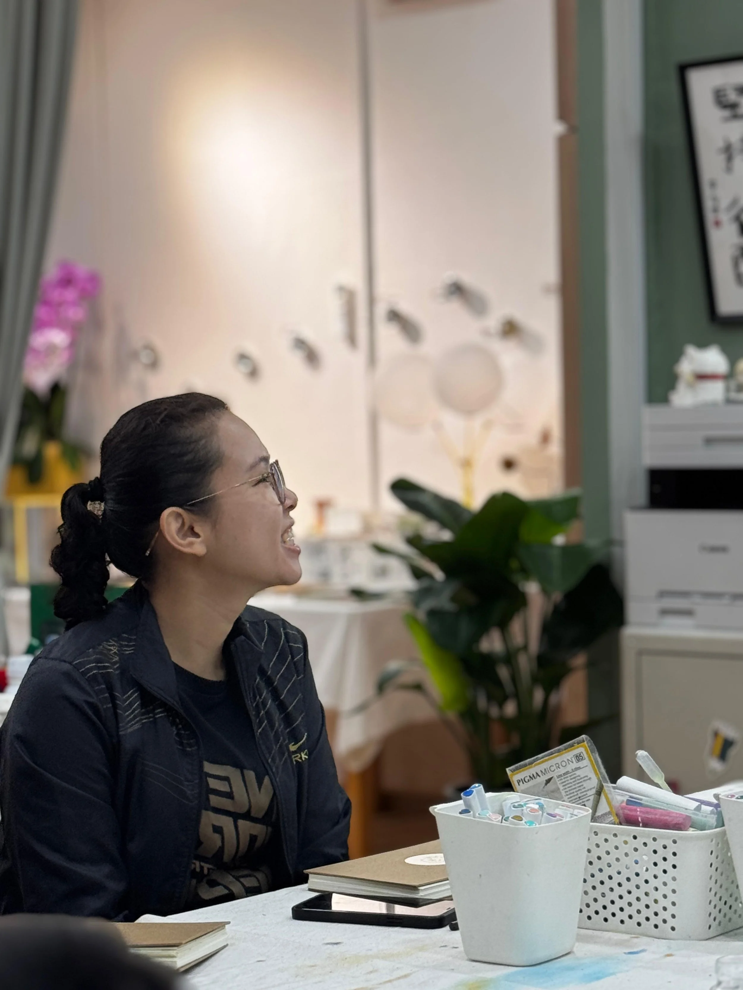 WhatsApp Image 2025-08-27 at 16.40.51.jpeg