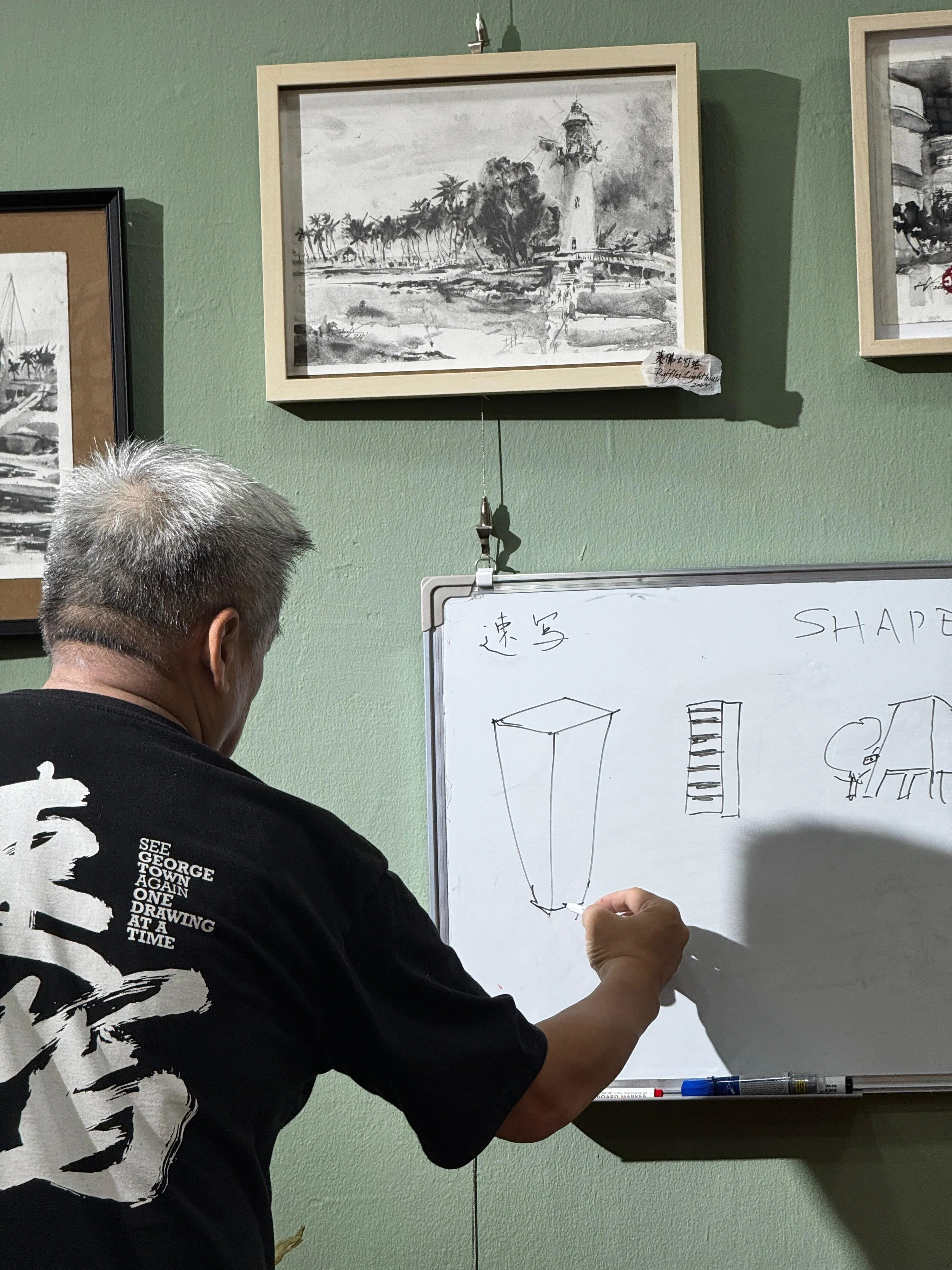 WhatsApp Image 2025-08-27 at 16.40.49 (1).jpeg