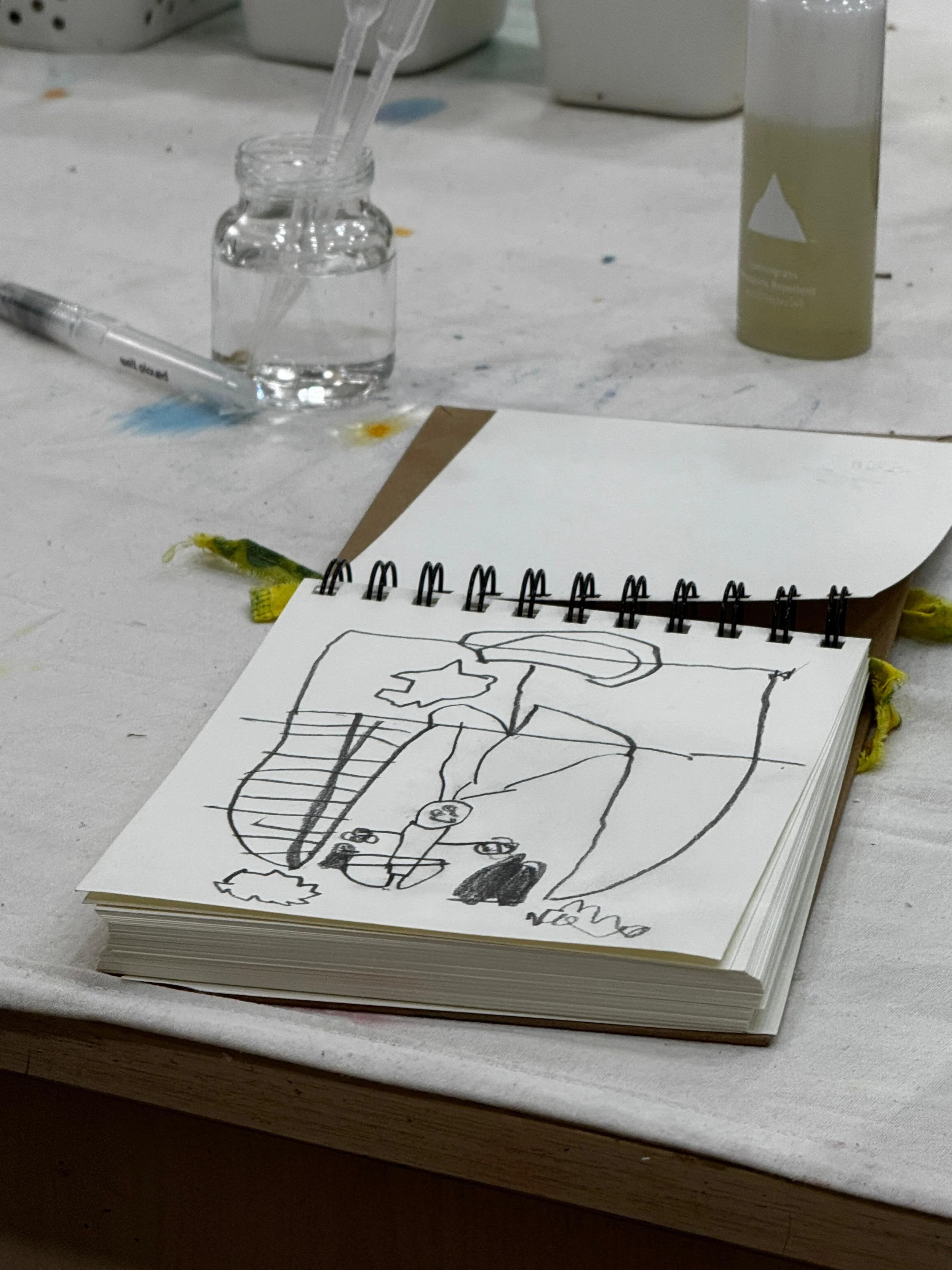 WhatsApp Image 2025-08-27 at 16.40.49.jpeg