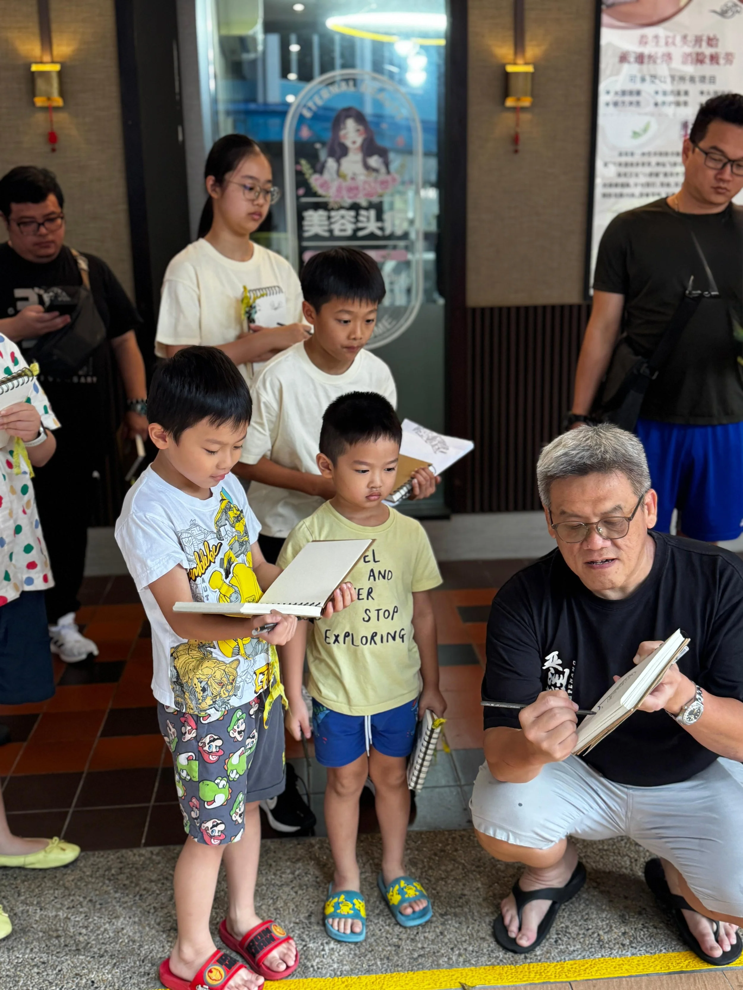 WhatsApp Image 2025-08-27 at 16.40.48.jpeg