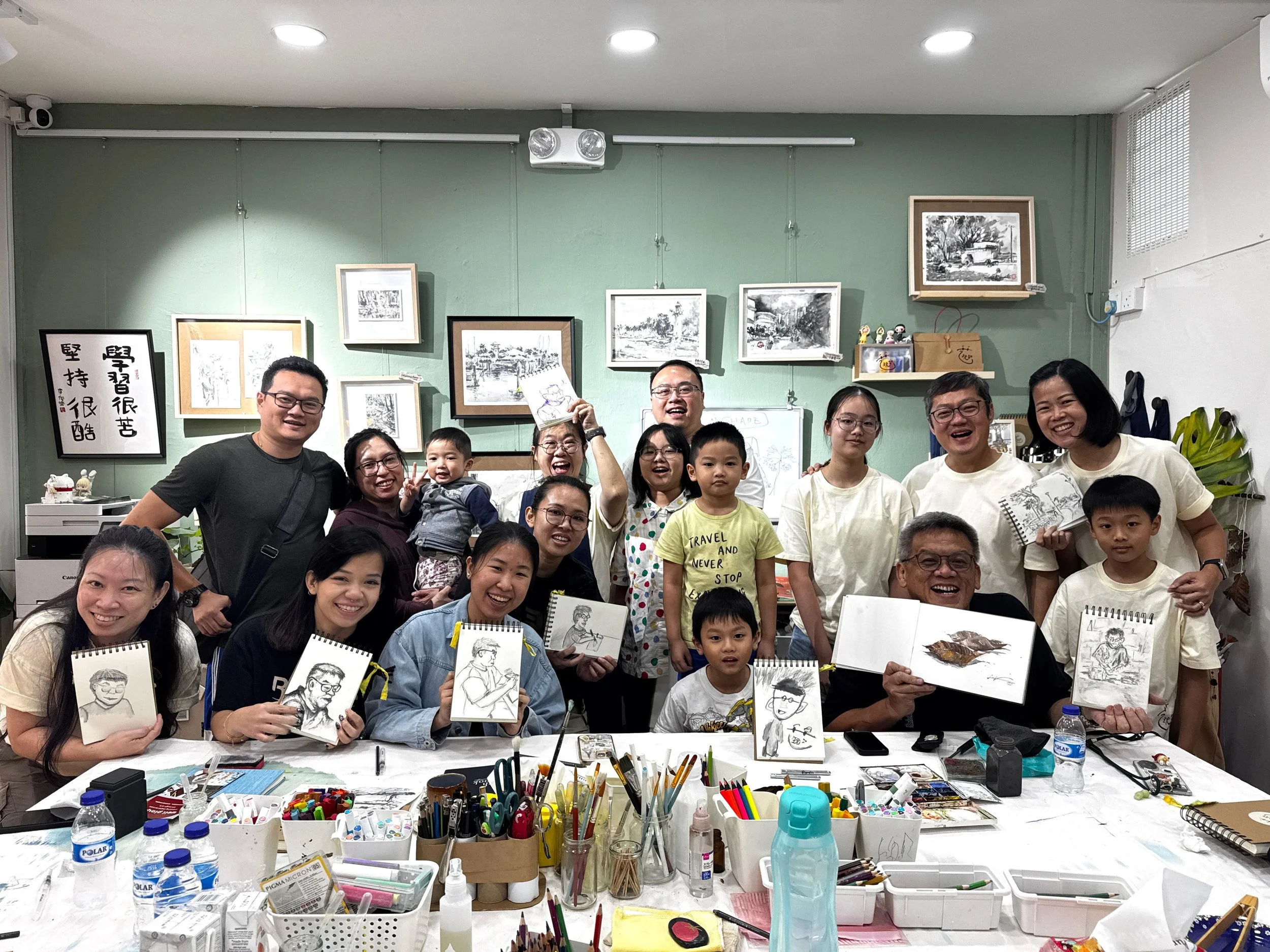 WhatsApp Image 2025-08-24 at 15.25.49 (1).jpeg