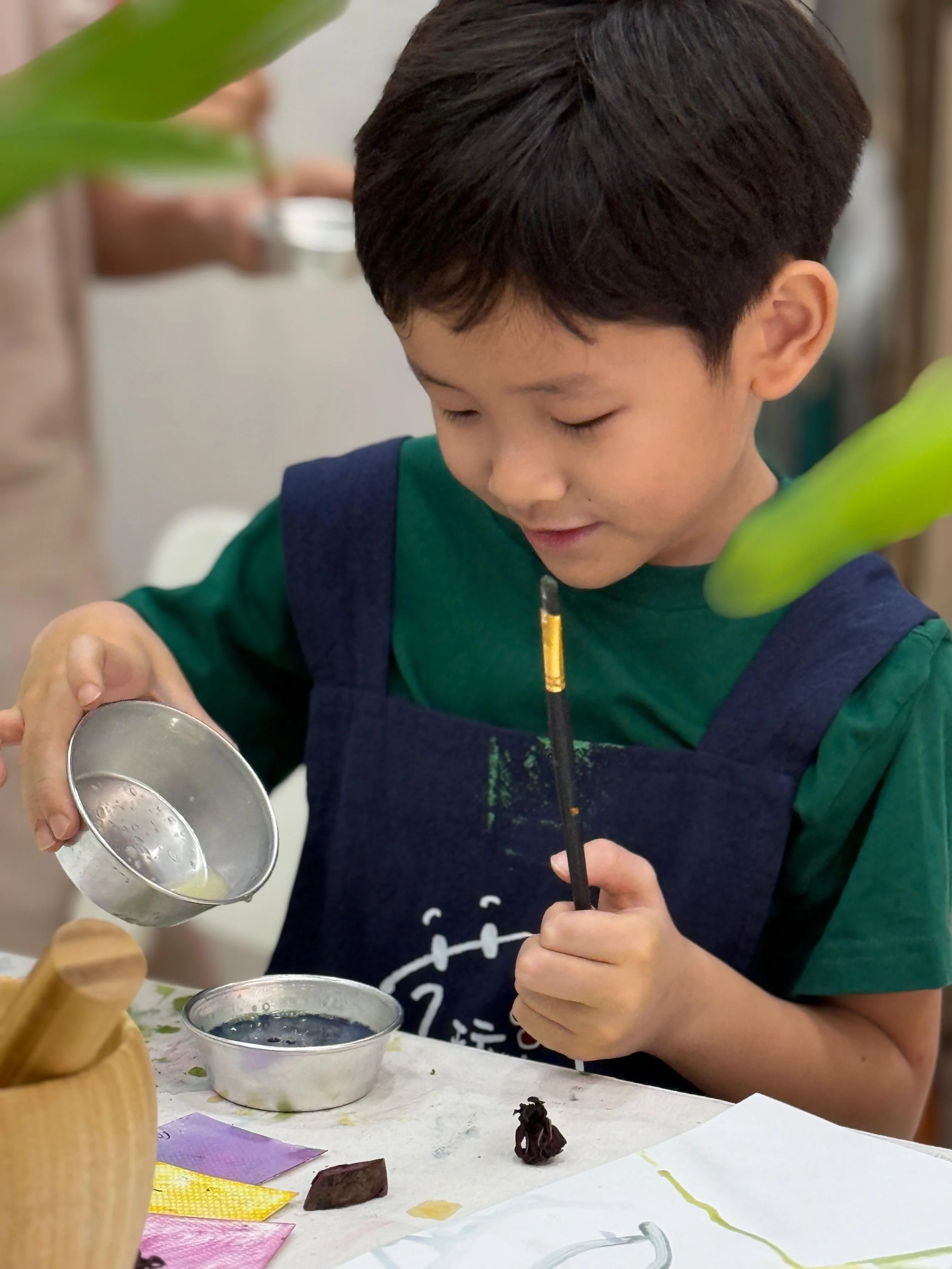 WhatsApp Image 2025-09-10 at 17.27.11.jpeg