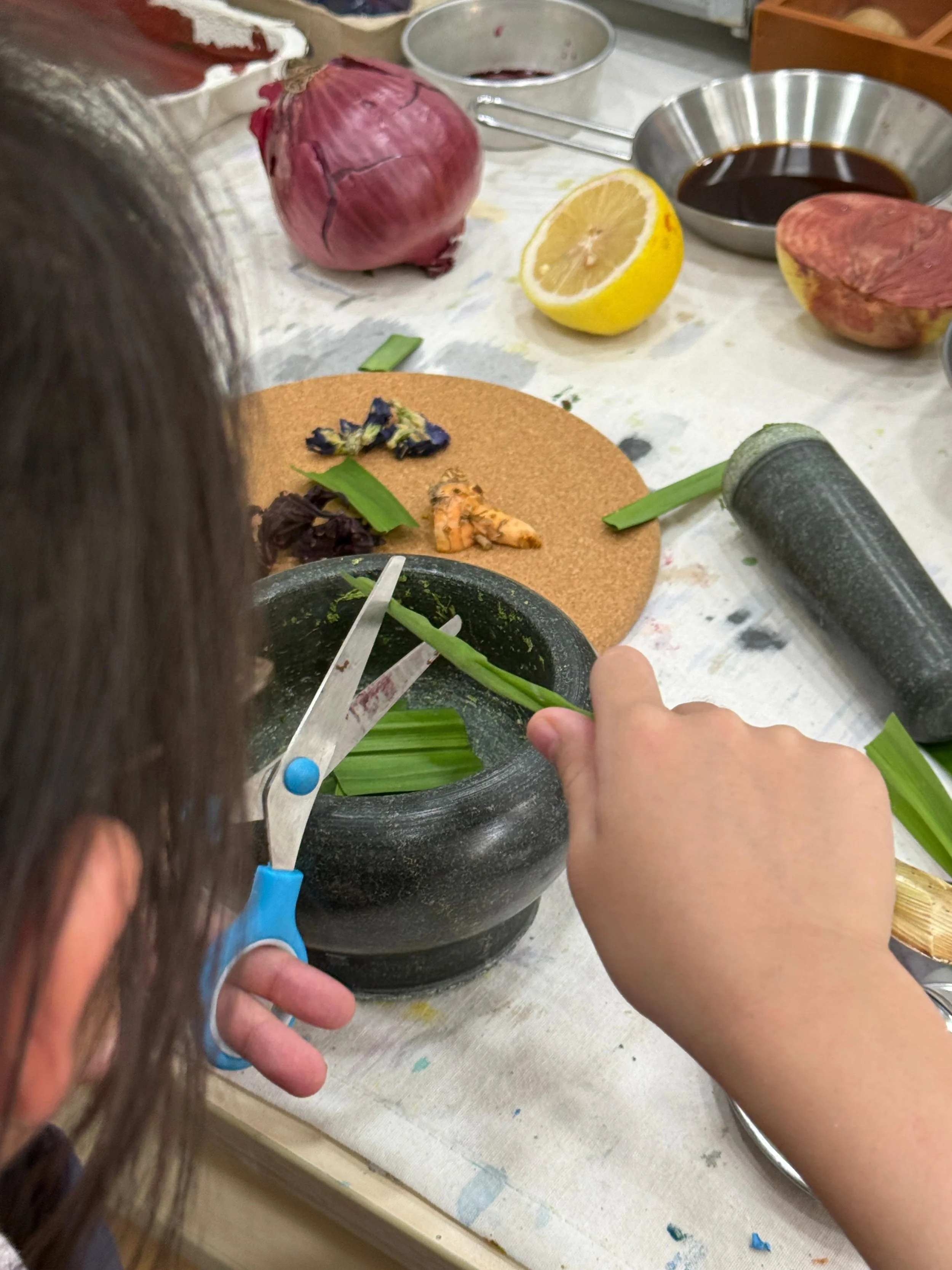 WhatsApp Image 2025-09-10 at 14.40.56.jpeg