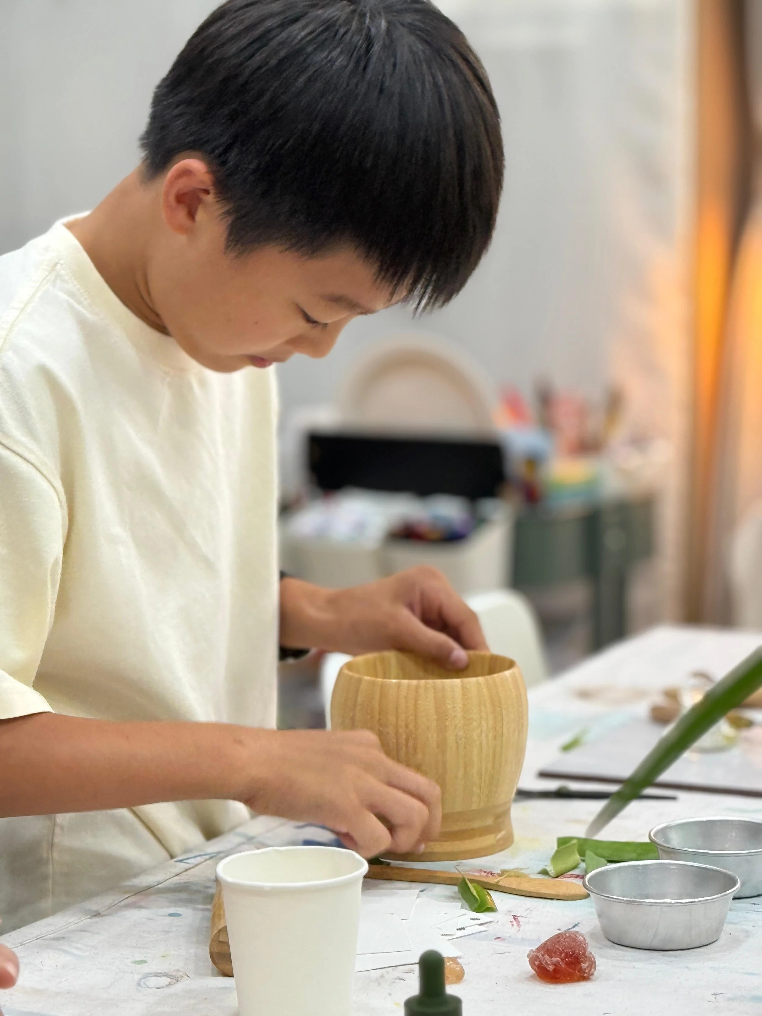 WhatsApp Image 2025-09-10 at 17.27.17.jpeg