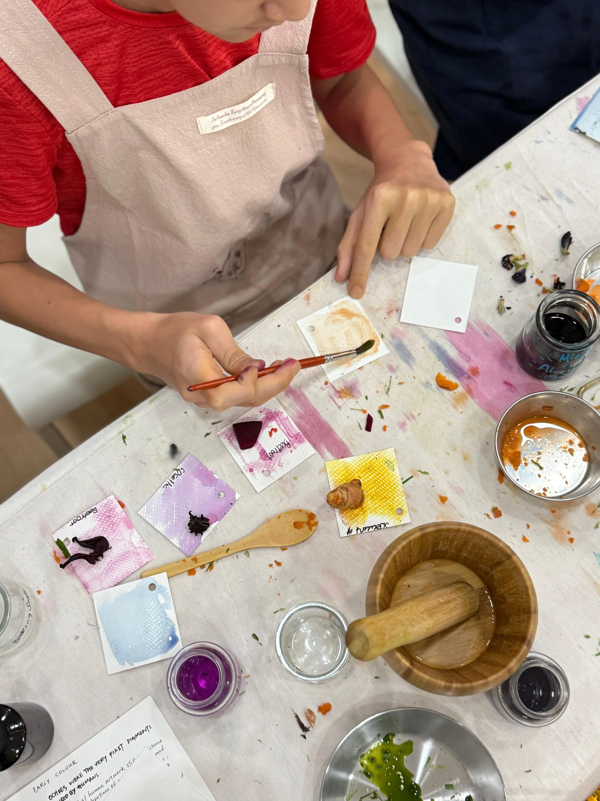 WhatsApp Image 2025-09-10 at 17.27.14.jpeg