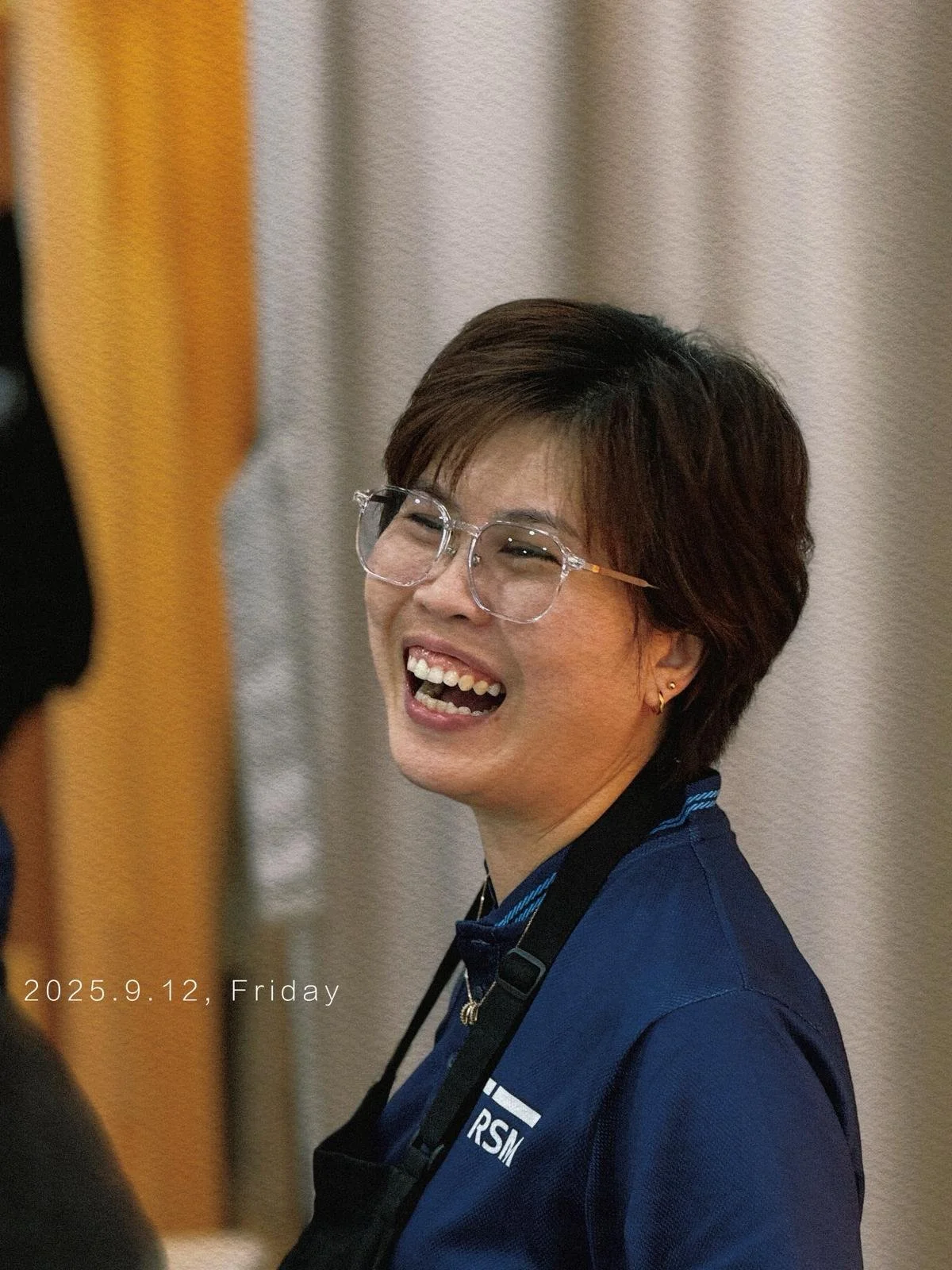 WhatsApp Image 2025-10-02 at 17.19.20 (1).jpeg