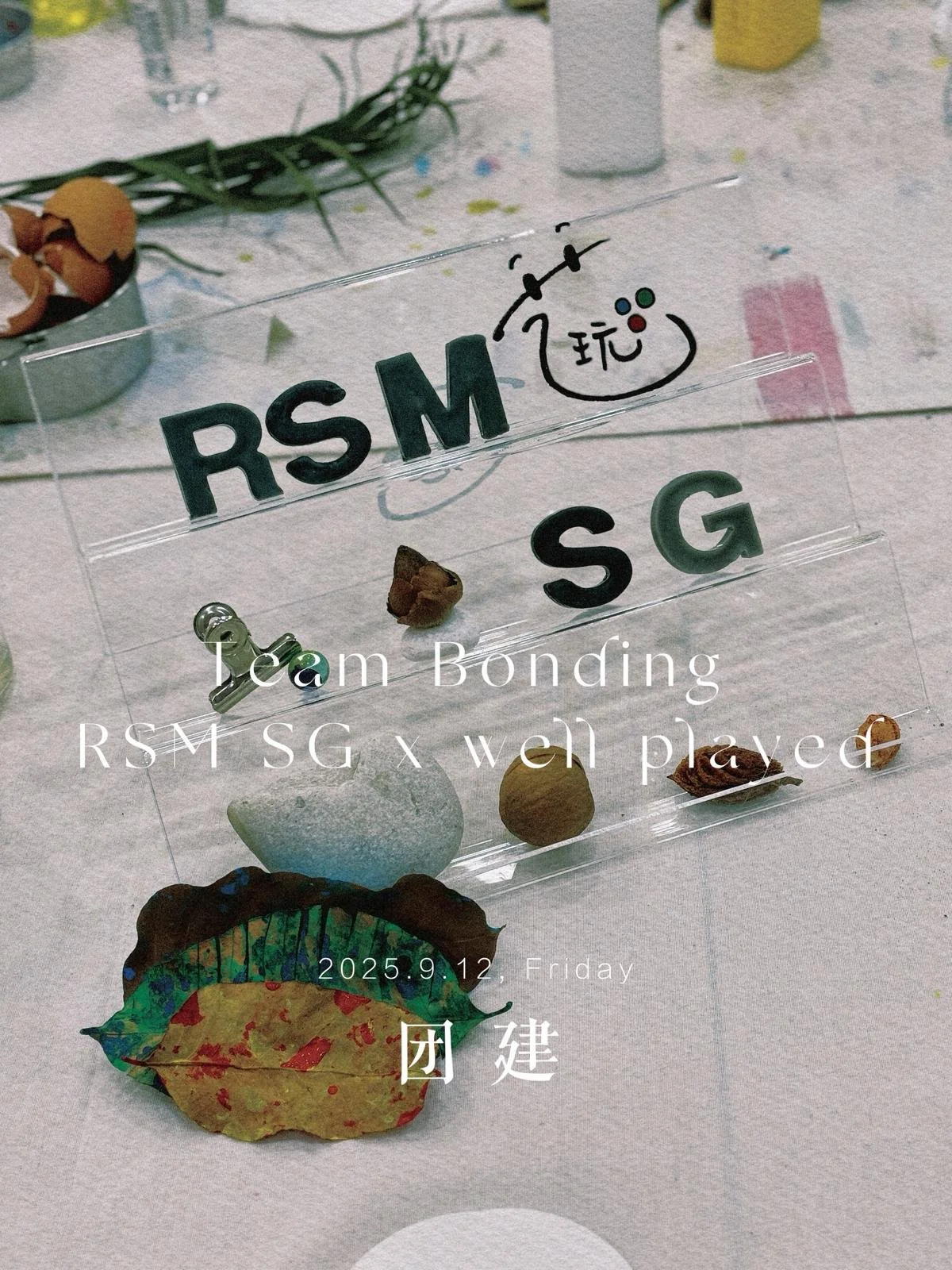 WhatsApp Image 2025-10-02 at 17.19.22.jpeg