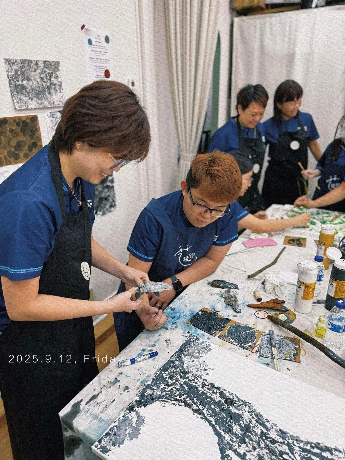 WhatsApp Image 2025-10-02 at 17.19.20.jpeg