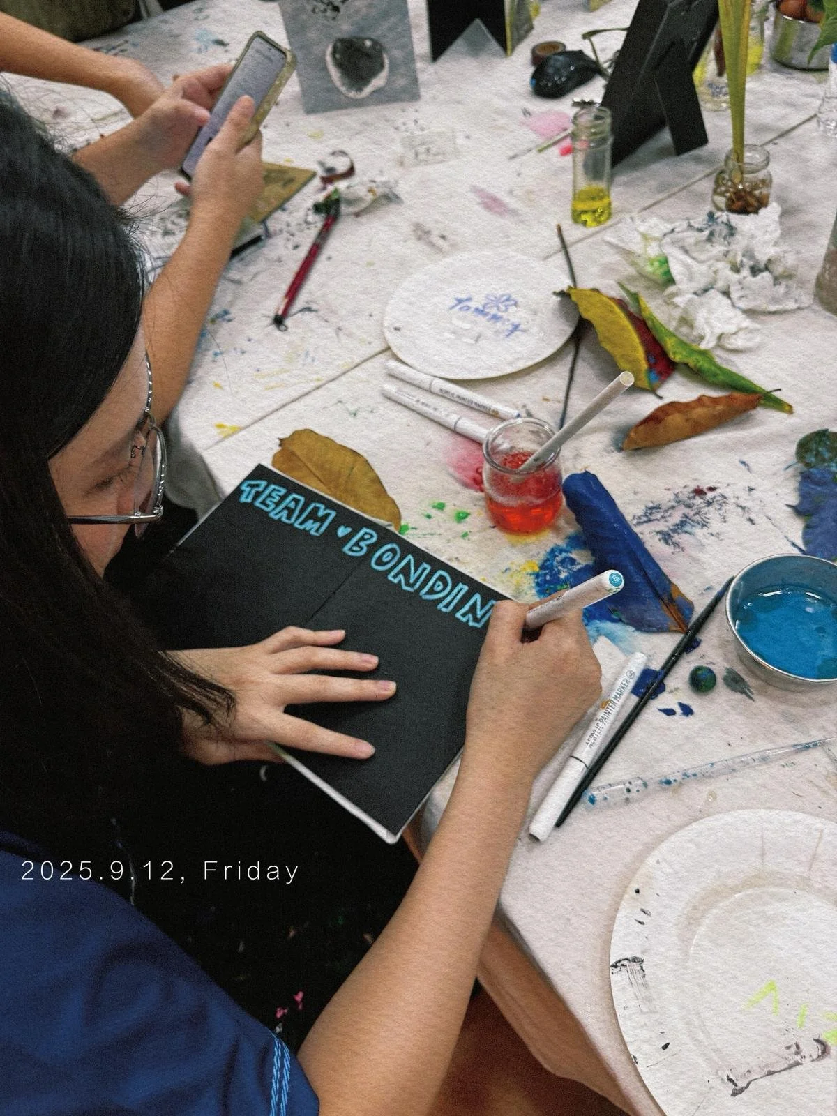 WhatsApp Image 2025-10-02 at 17.19.18.jpeg