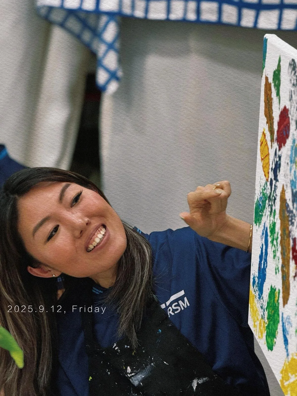 WhatsApp Image 2025-10-02 at 17.19.19.jpeg