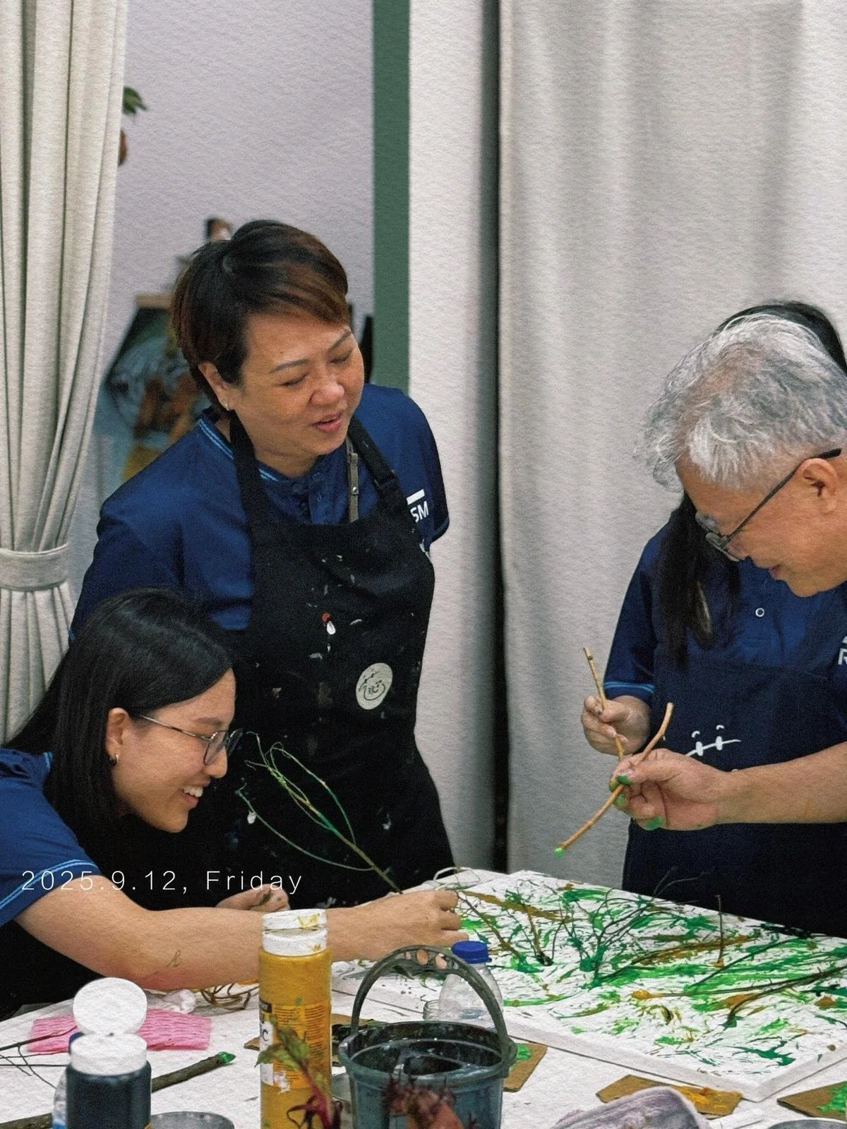 WhatsApp Image 2025-10-02 at 17.19.14.jpeg