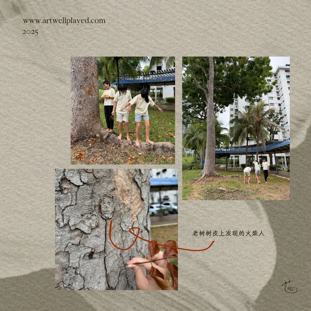 WhatsApp Image 2025-12-06 at 6.42.48 PM (2).jpeg