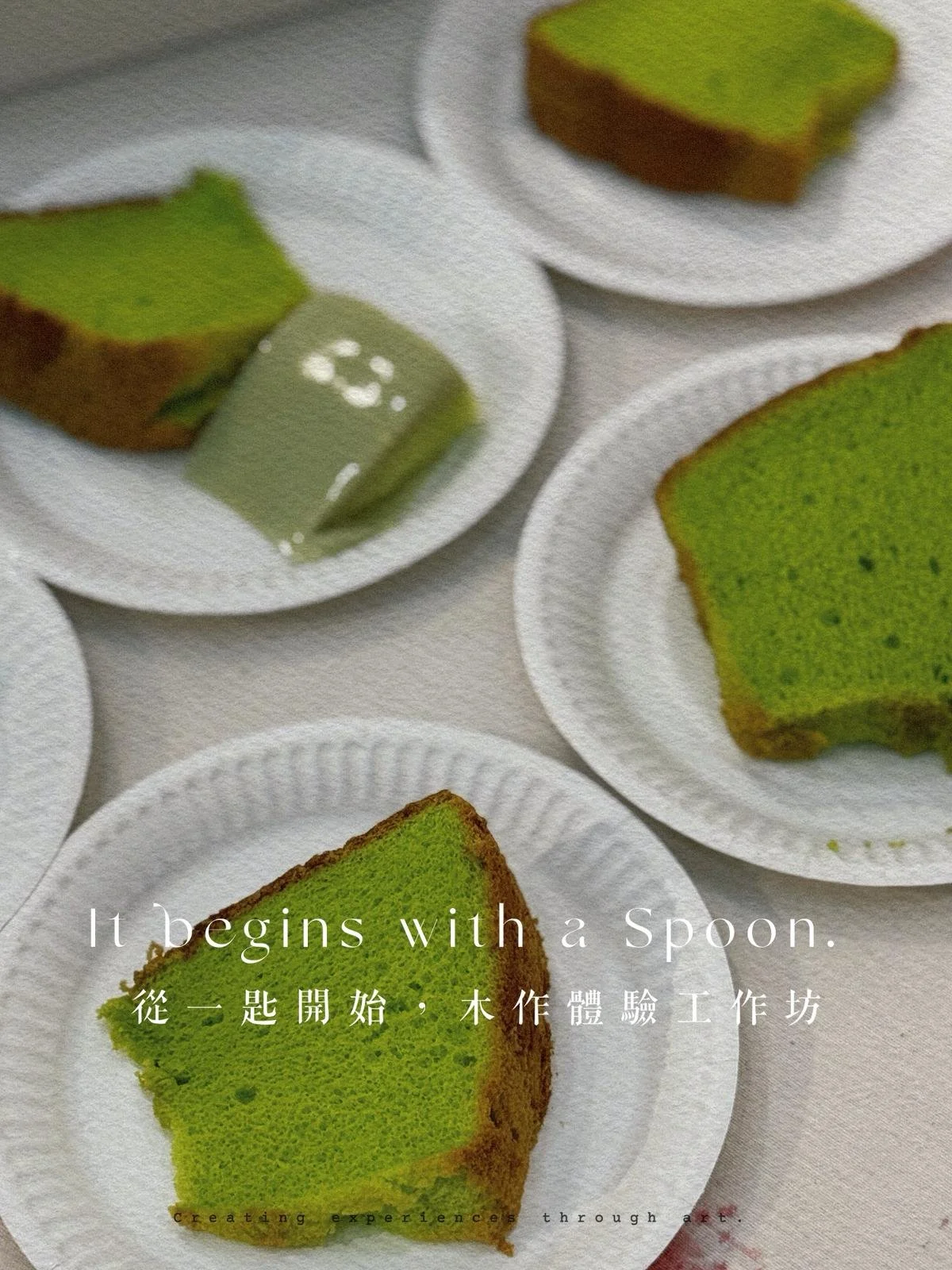 WhatsApp Image 2026-02-05 at 12.13.14 PM (2).jpeg