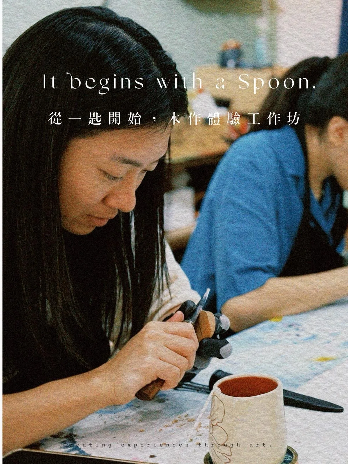 WhatsApp Image 2026-02-05 at 12.13.04 PM (2).jpeg