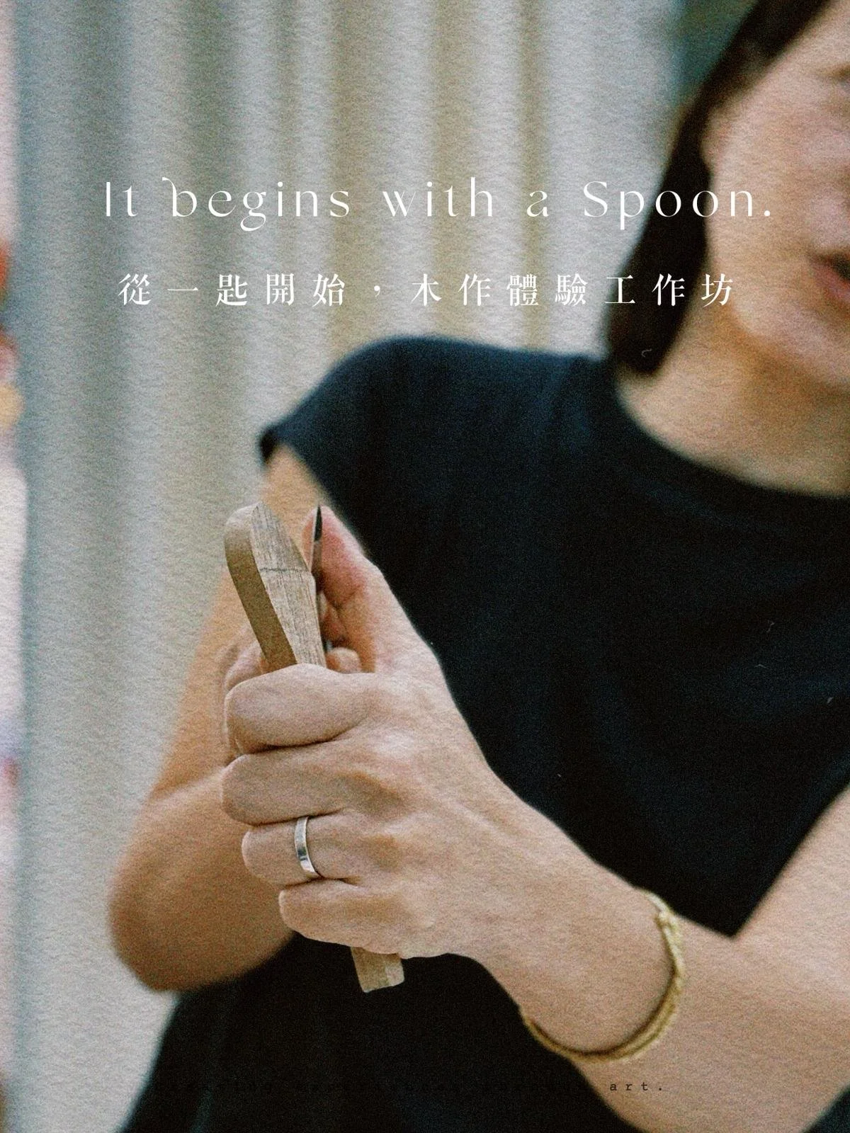 WhatsApp Image 2026-02-05 at 12.13.04 PM.jpeg