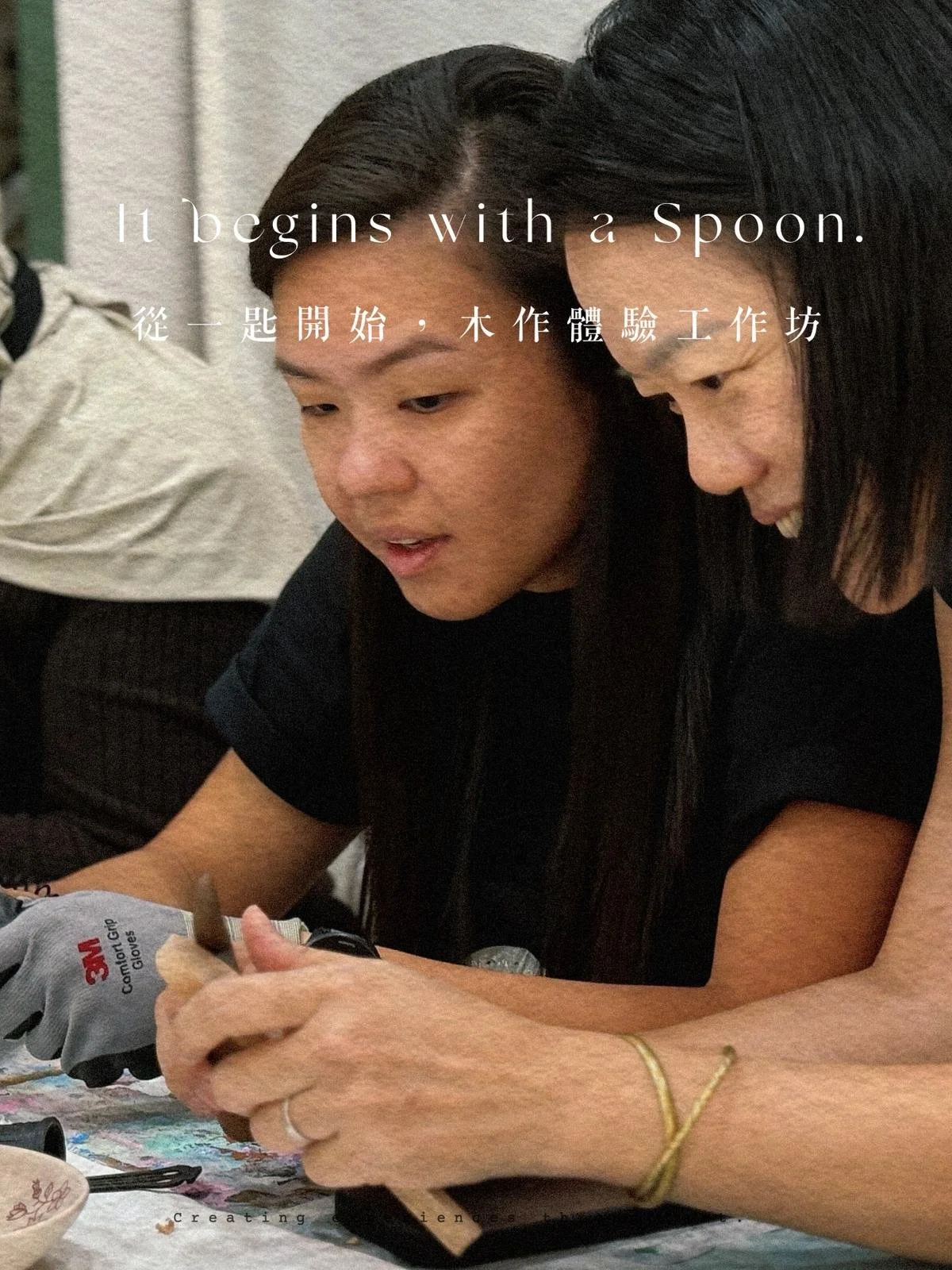 WhatsApp Image 2026-02-05 at 12.13.05 PM (1).jpeg