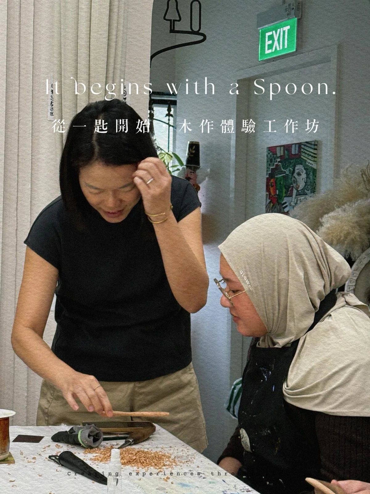 WhatsApp Image 2026-02-05 at 12.13.05 PM.jpeg