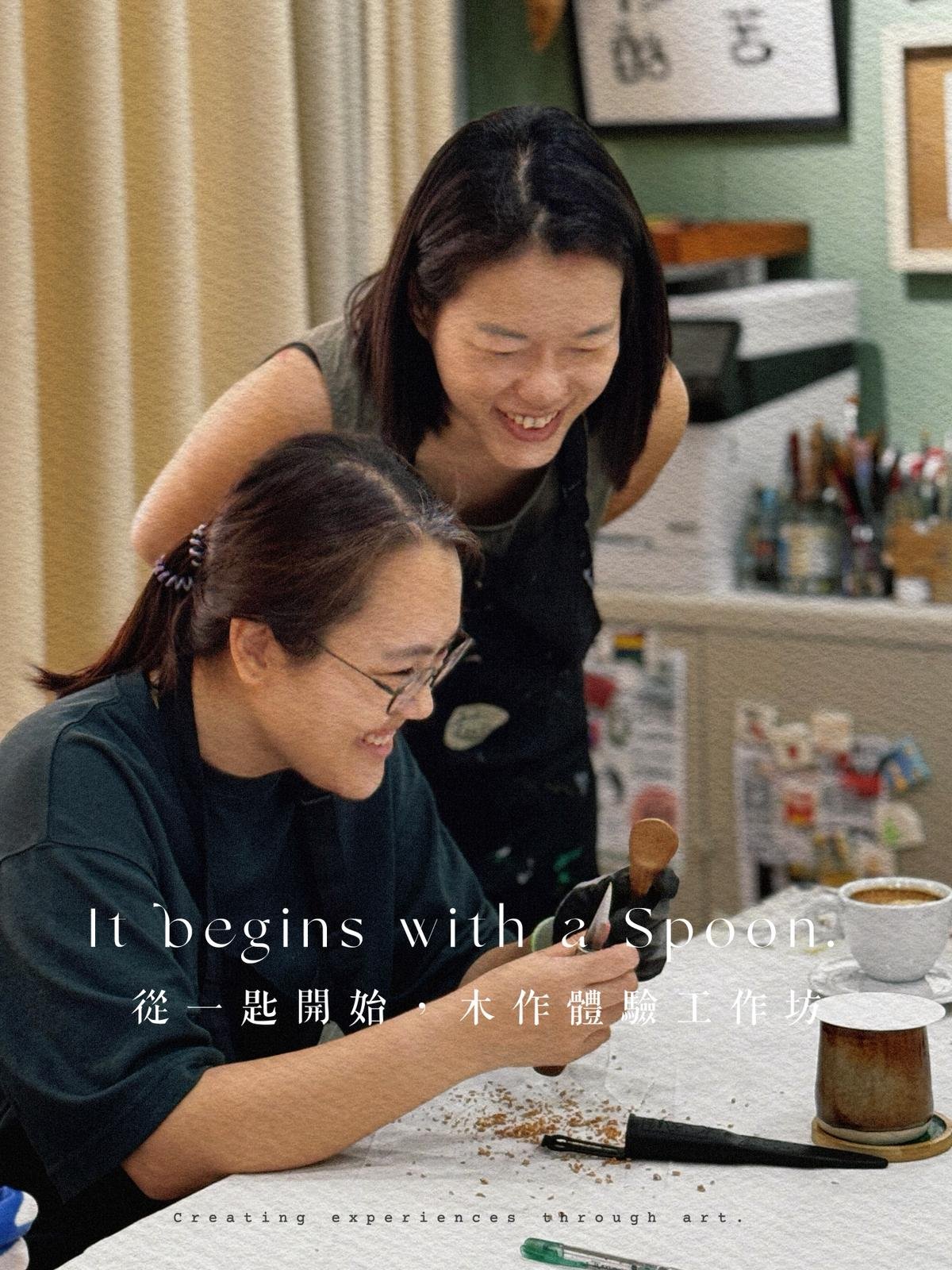 WhatsApp Image 2026-02-05 at 12.13.06 PM (1).jpeg