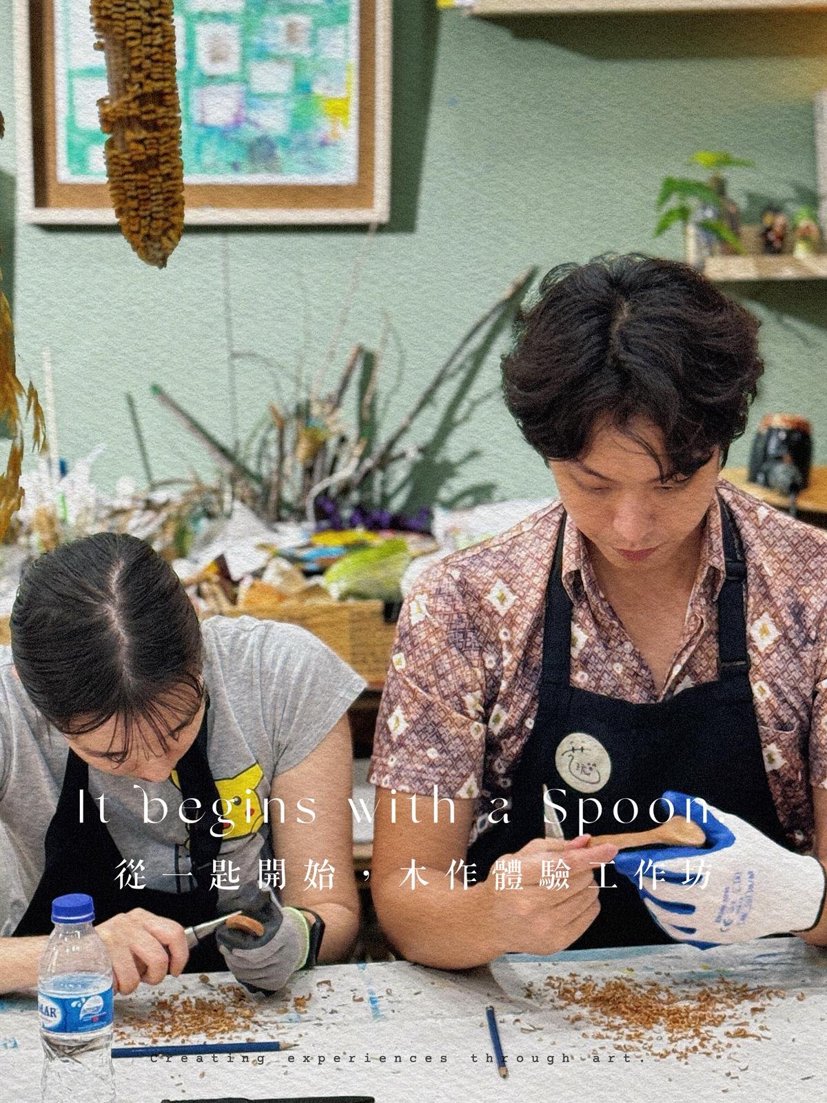 WhatsApp Image 2026-02-05 at 12.13.07 PM (1).jpeg