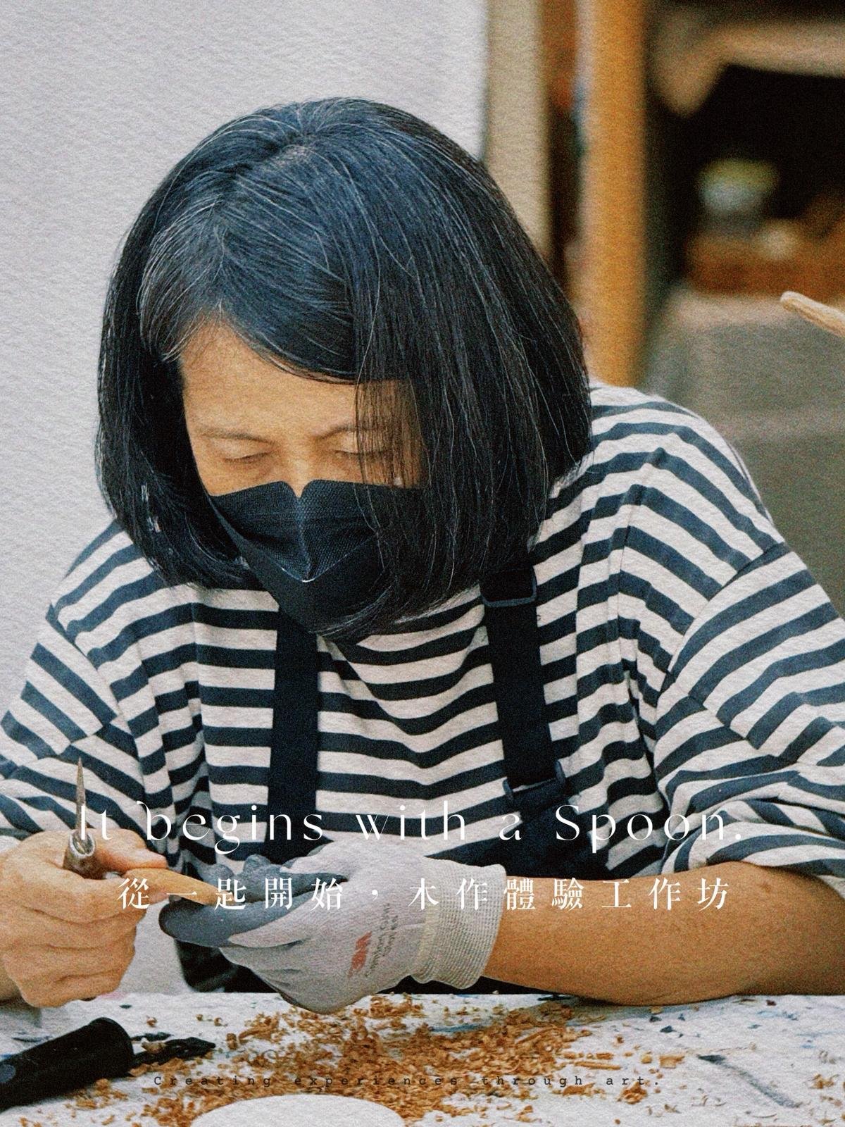 WhatsApp Image 2026-02-05 at 12.13.07 PM.jpeg