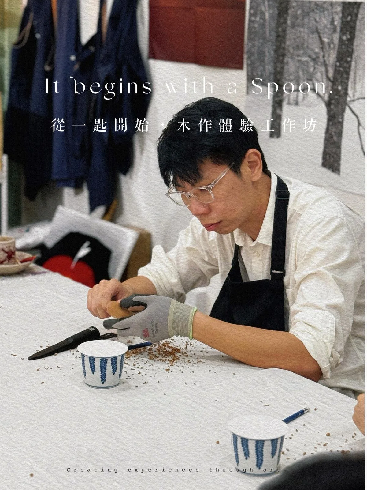 WhatsApp Image 2026-02-05 at 12.13.08 PM (1).jpeg