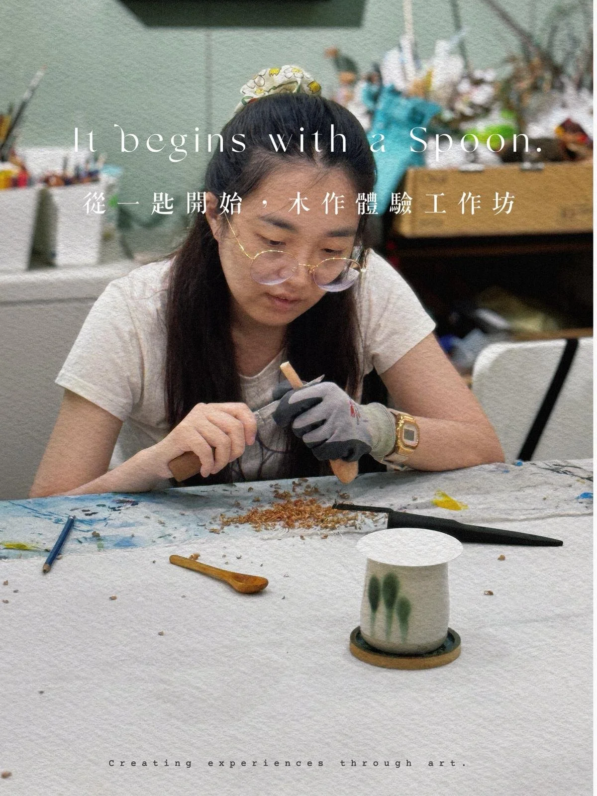 WhatsApp Image 2026-02-05 at 12.13.08 PM (2).jpeg