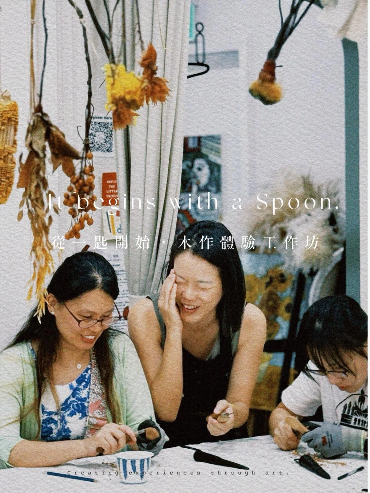 WhatsApp Image 2026-02-05 at 12.13.08 PM.jpeg