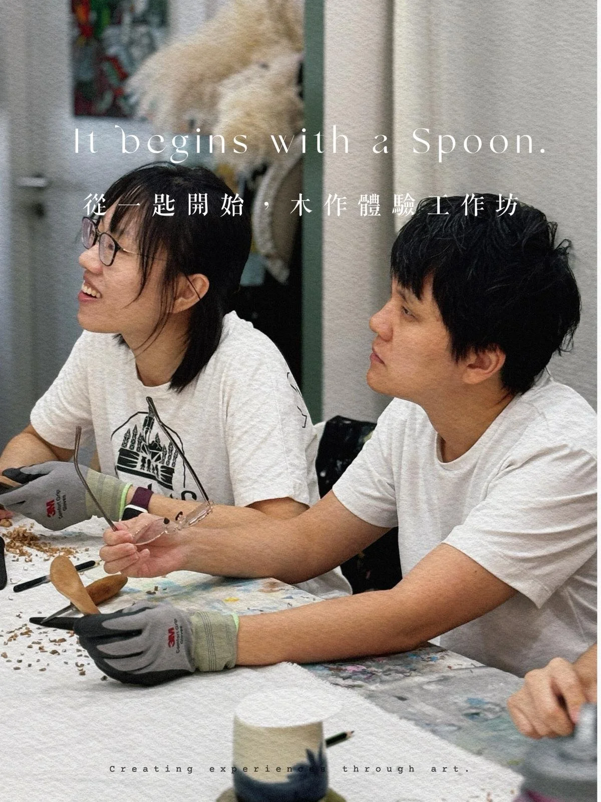 WhatsApp Image 2026-02-05 at 12.13.09 PM.jpeg