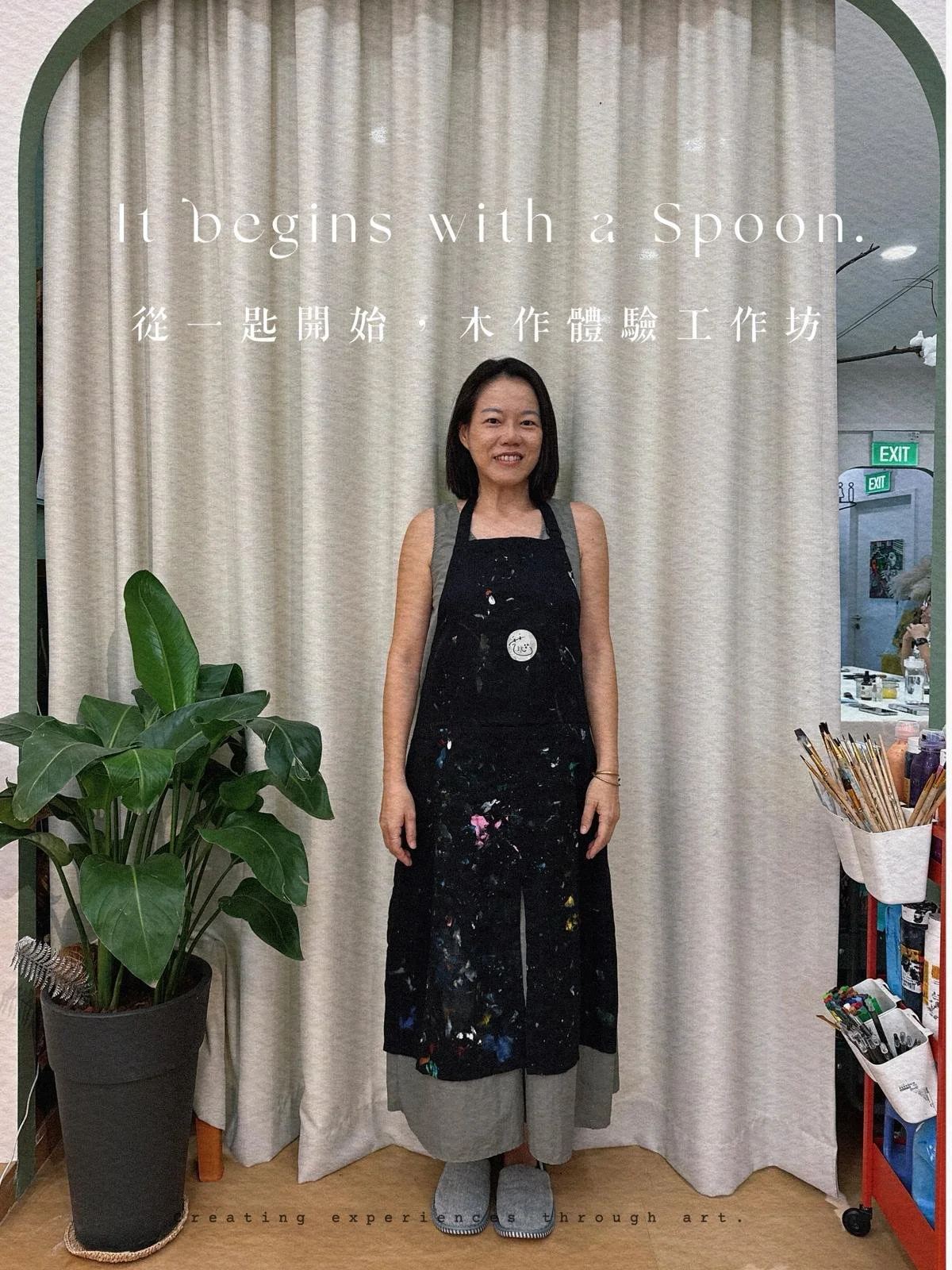 WhatsApp Image 2026-02-05 at 12.13.12 PM.jpeg