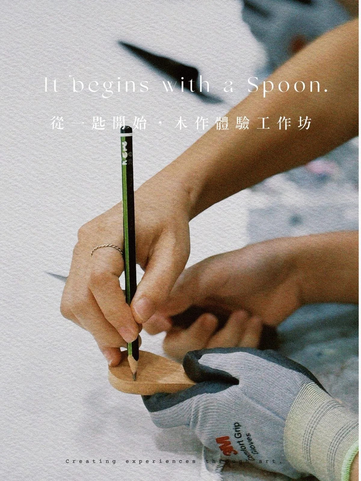 WhatsApp Image 2026-02-05 at 12.13.13 PM.jpeg