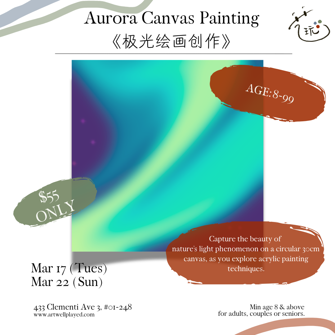 Summary  (1080 x 1920 px) (Square Post) (4).png