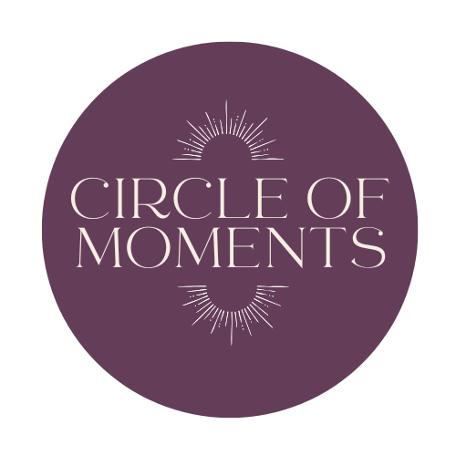 Circle Of Moments