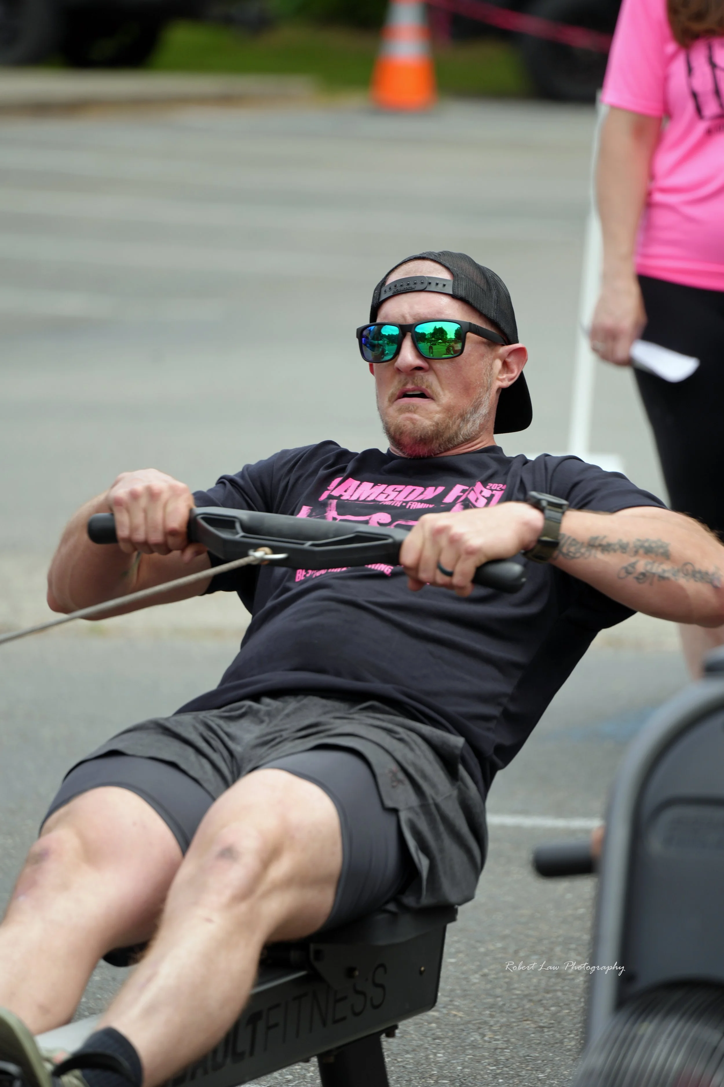 Samson 24 (274)R.jpg