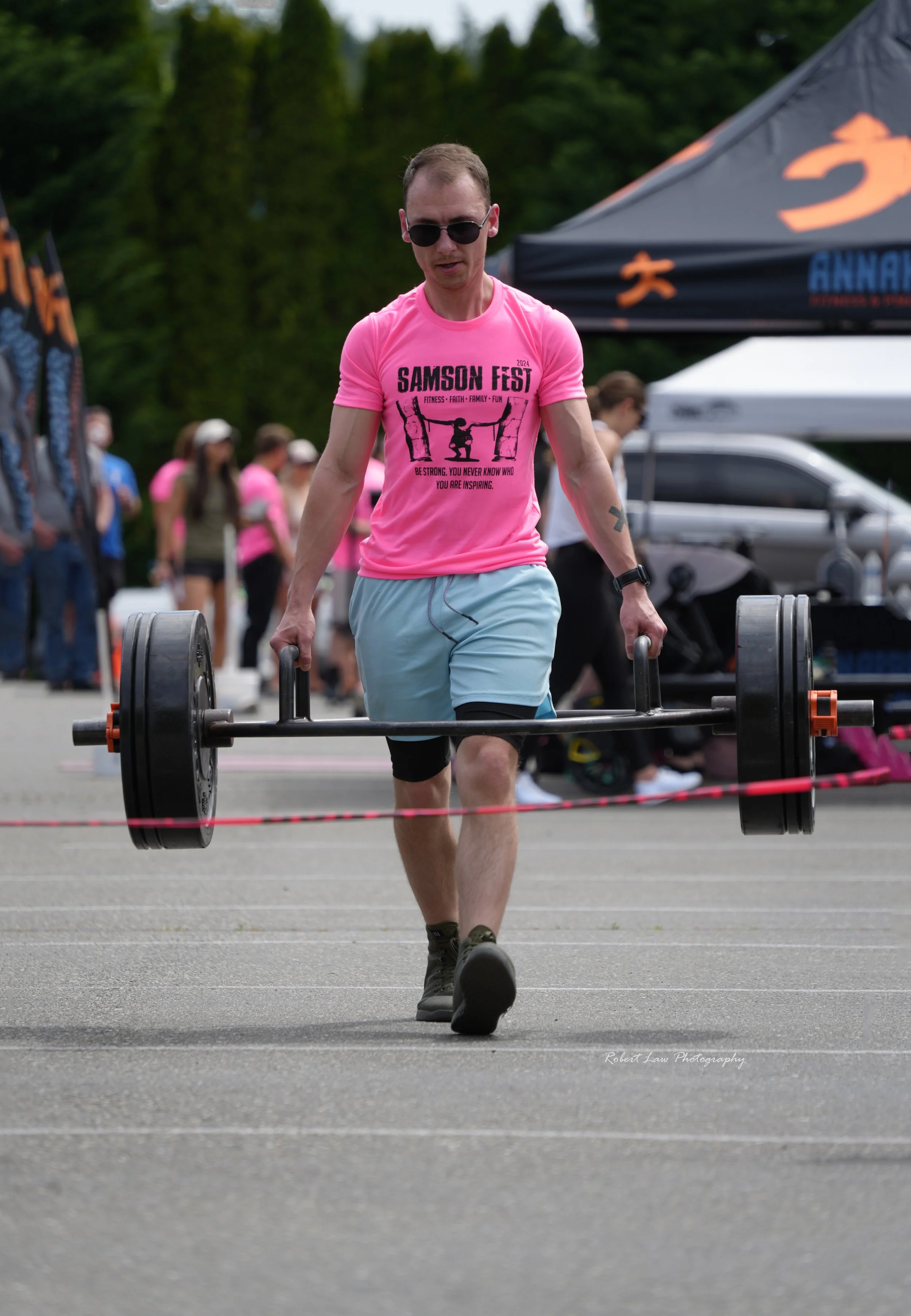 Samson 24 (157)R.jpg