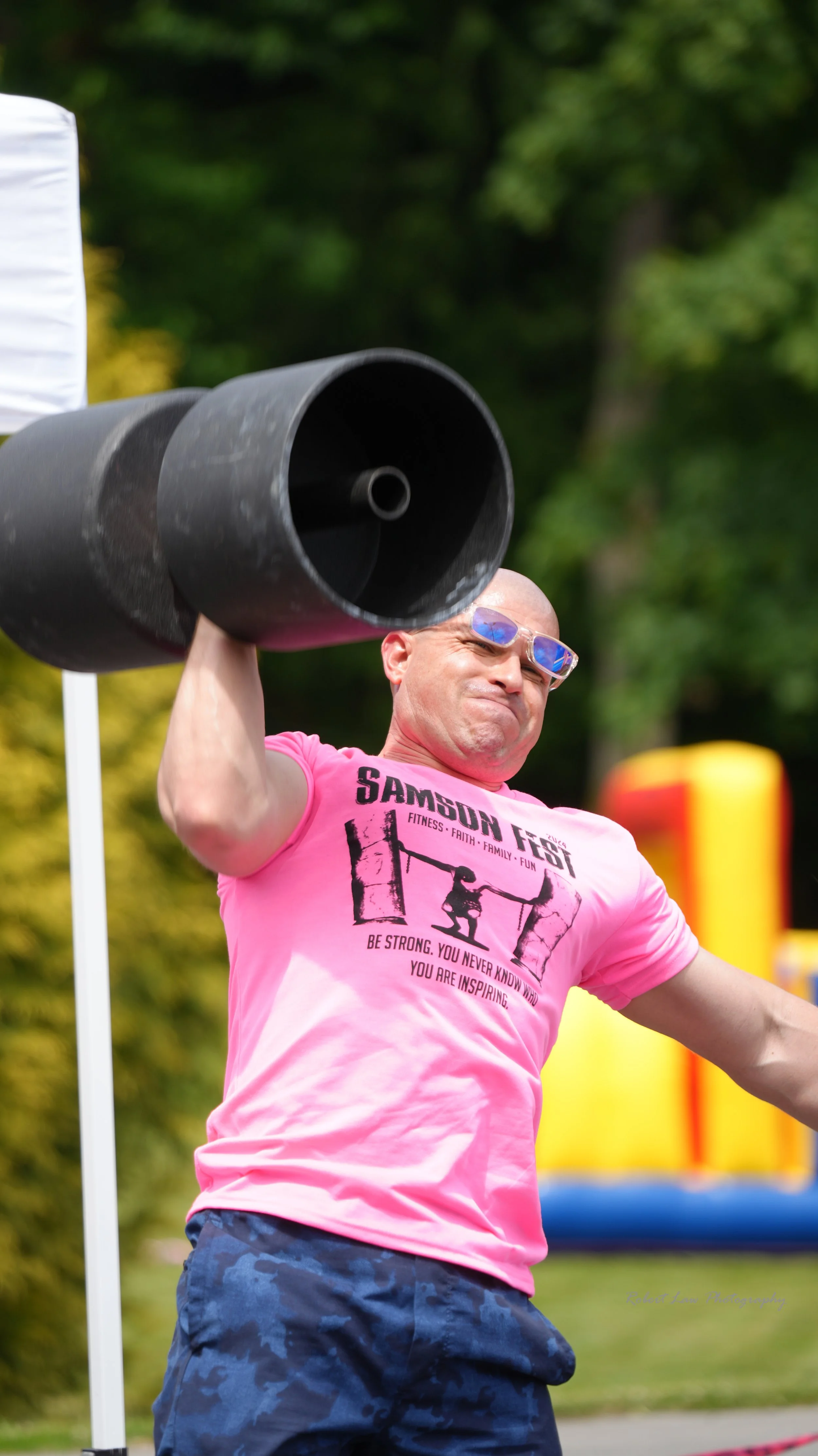 Samson 24 (236)R.jpg