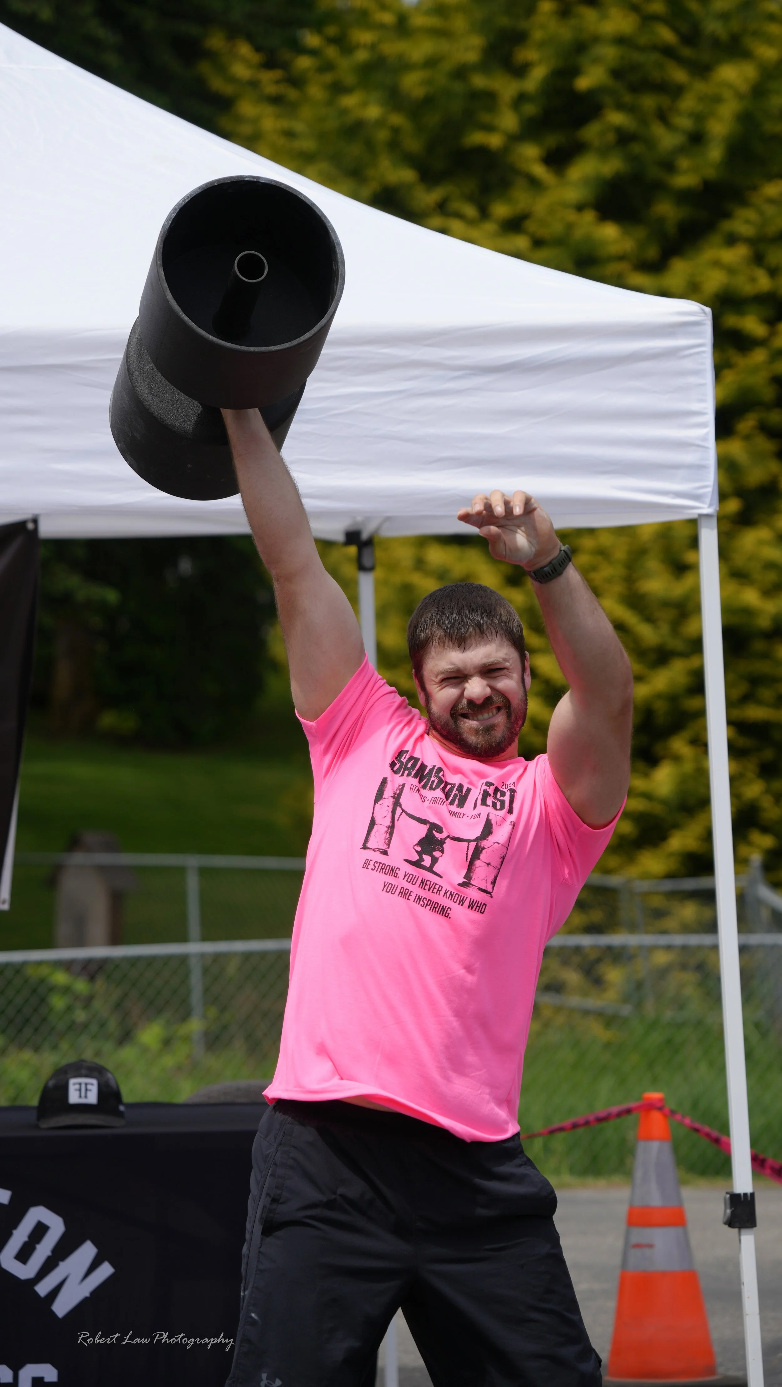 Samson 24 (203)R.jpg