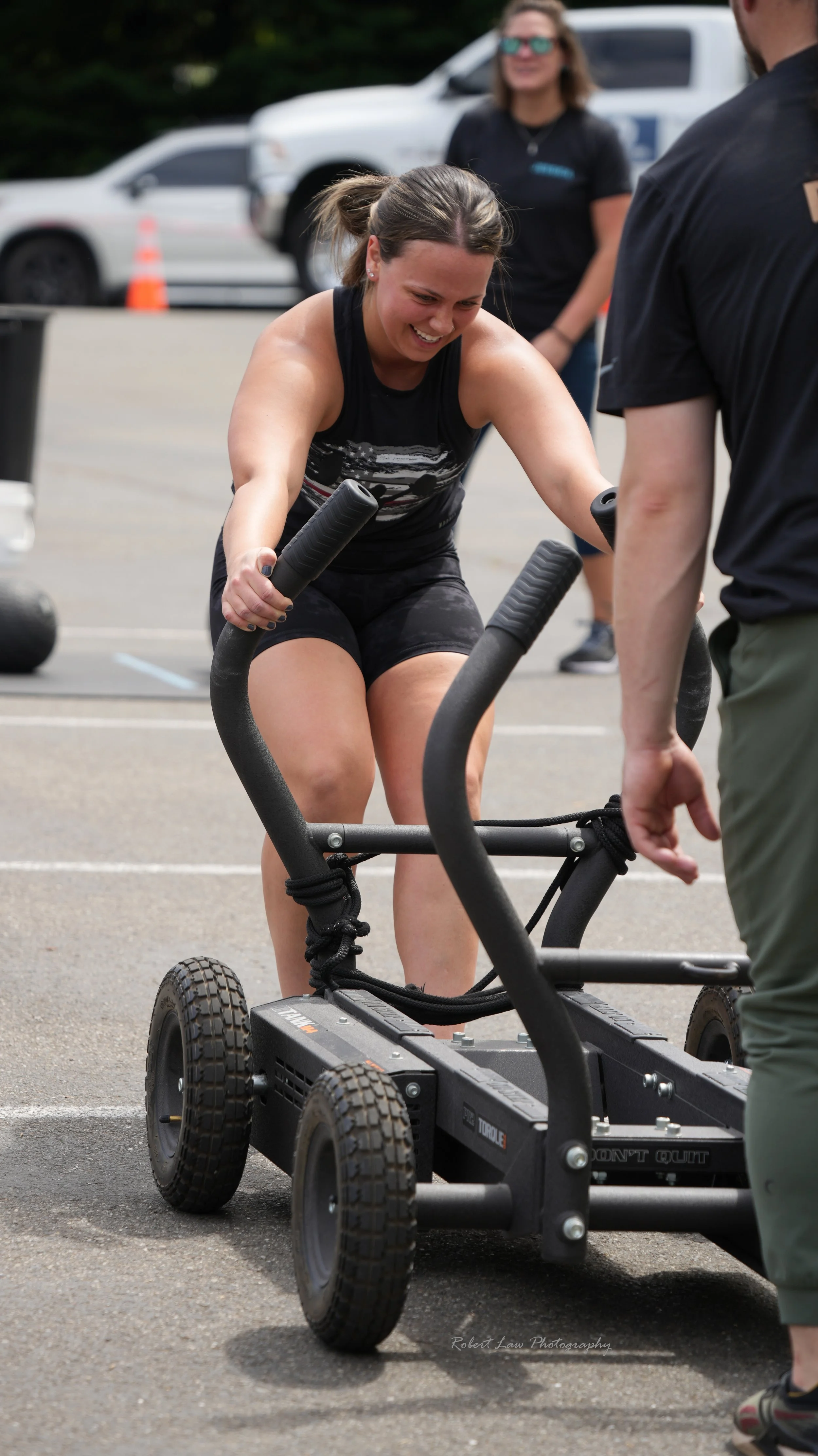 Samson 24 (240)R.jpg