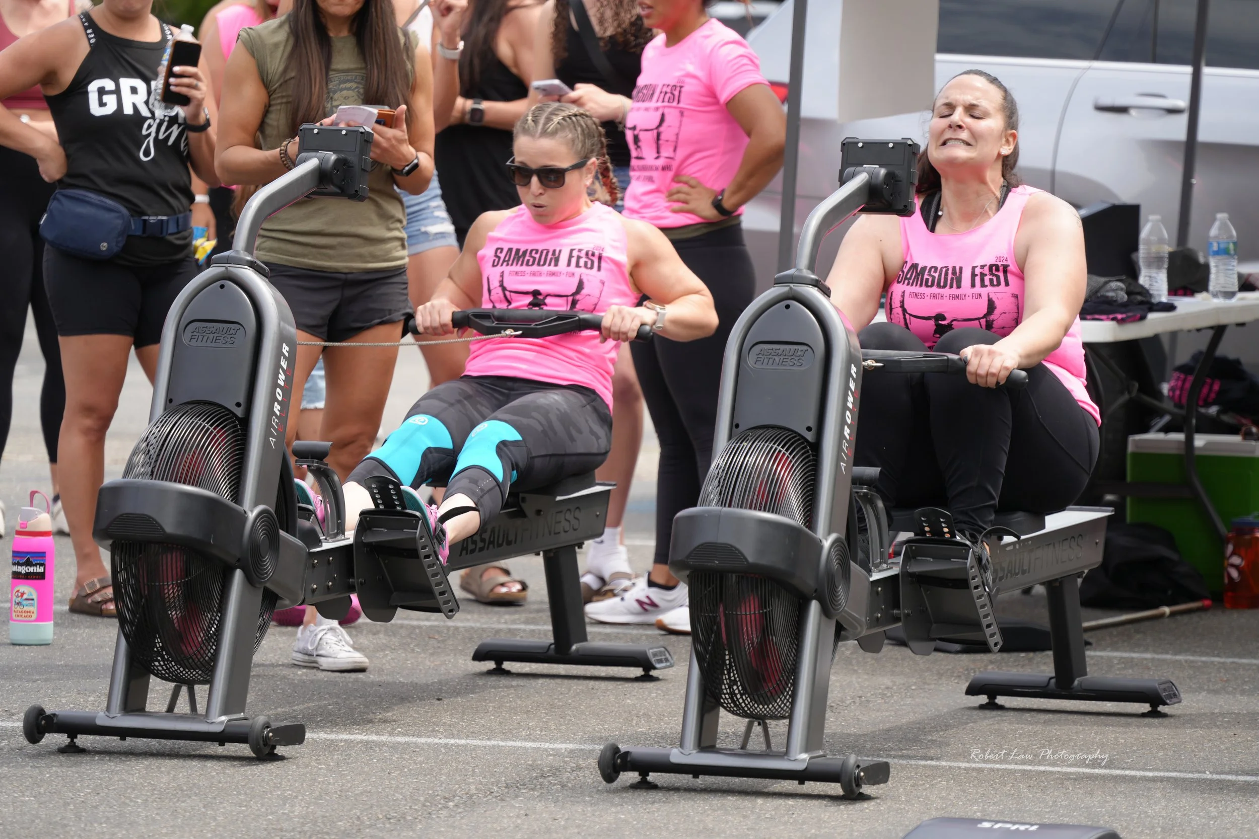 Samson 24 (259)R.jpg